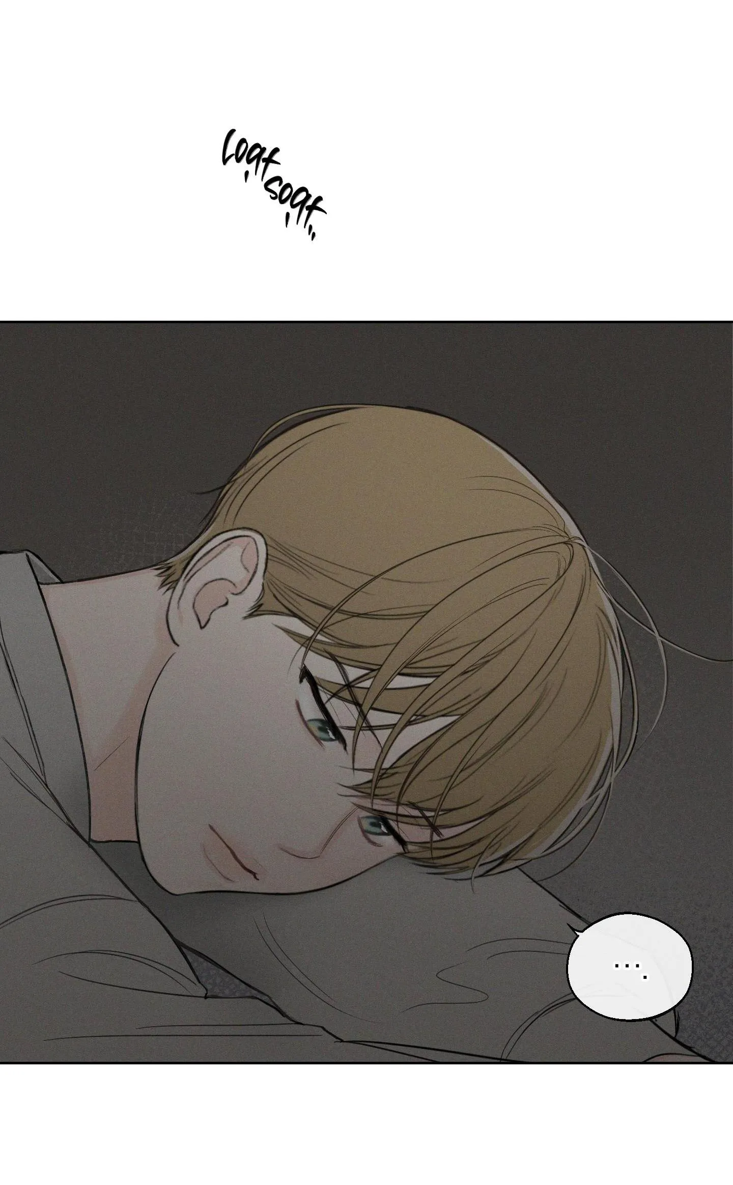 THÁNG 12 Chapter 17 Trang 49