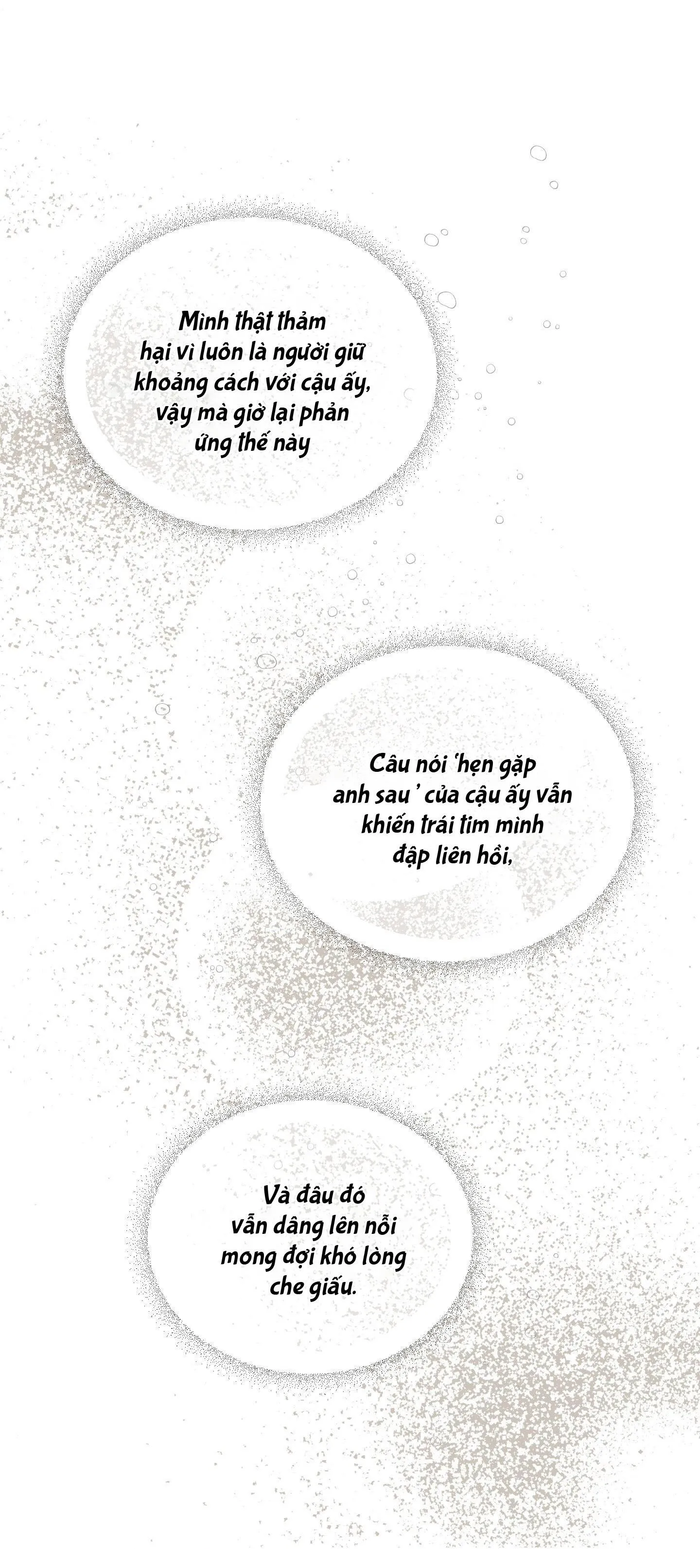 THÁNG 12 Chapter 17 Trang 50