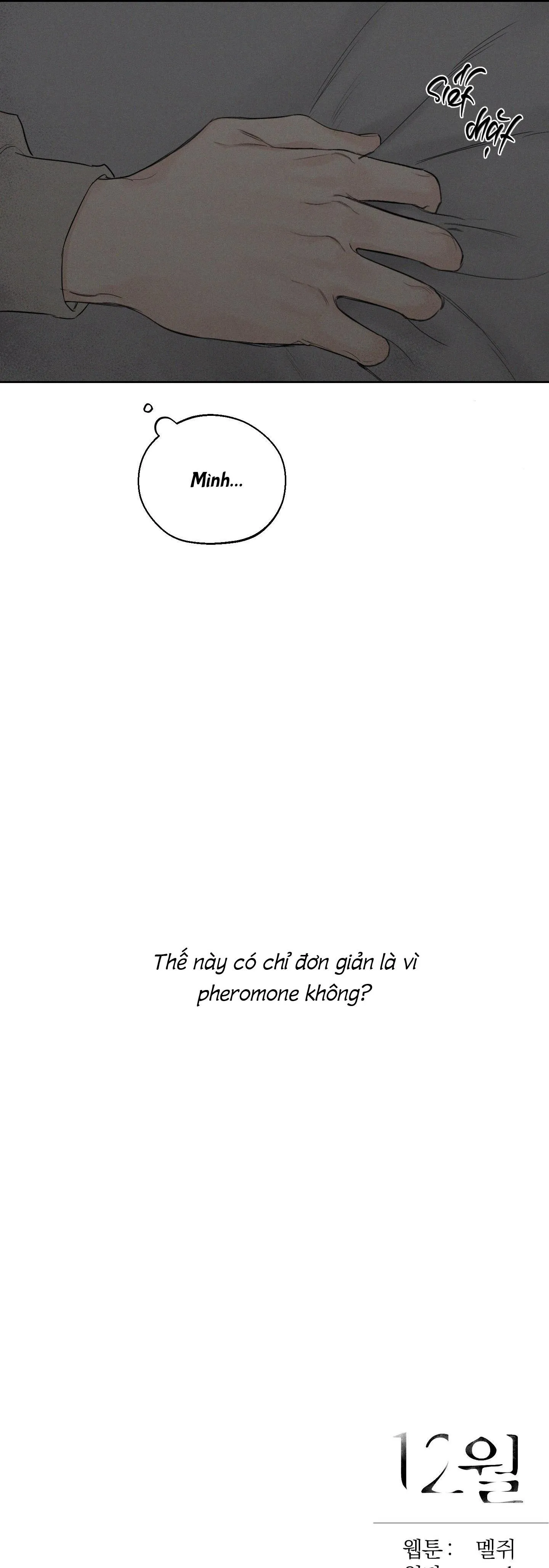 THÁNG 12 Chapter 17 Trang 51