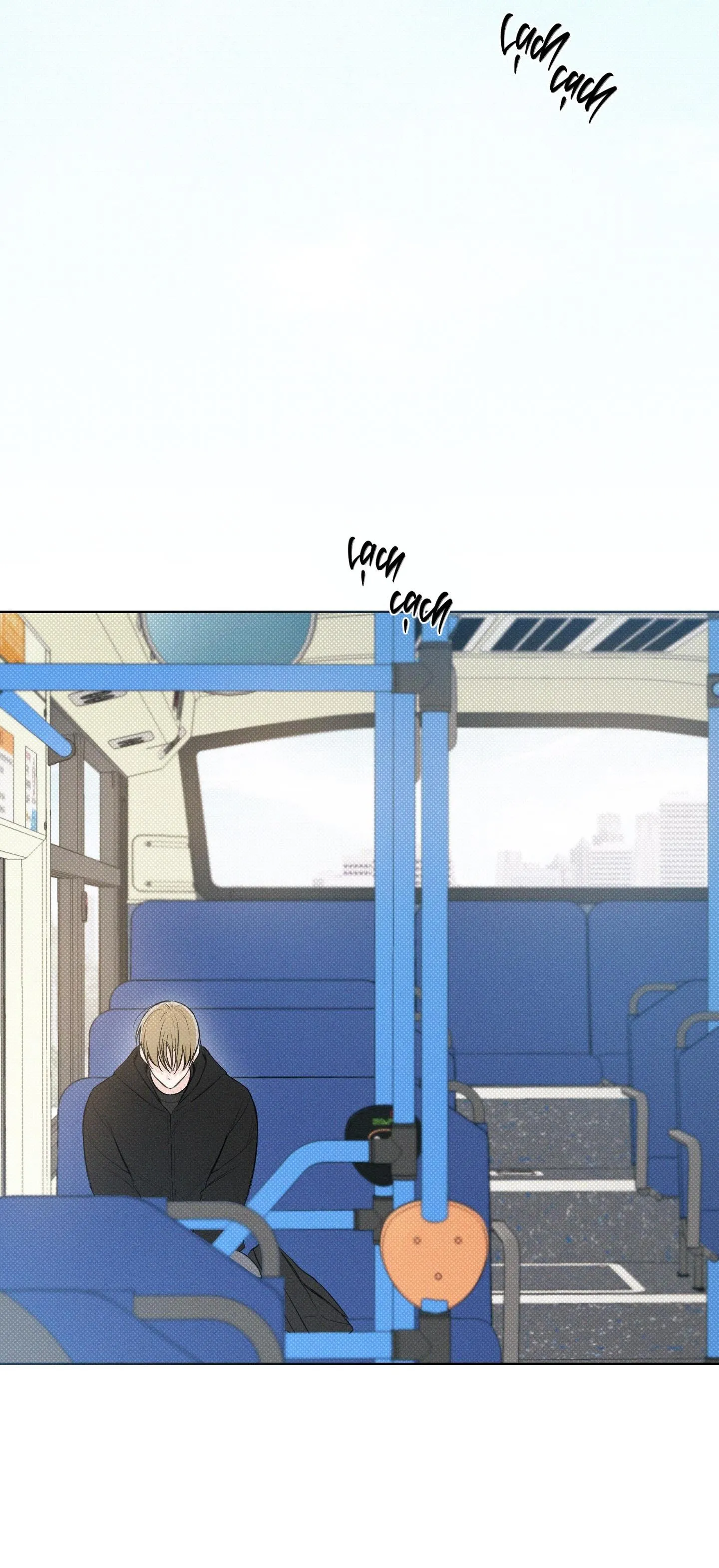 THÁNG 12 Chapter 18 Trang 3