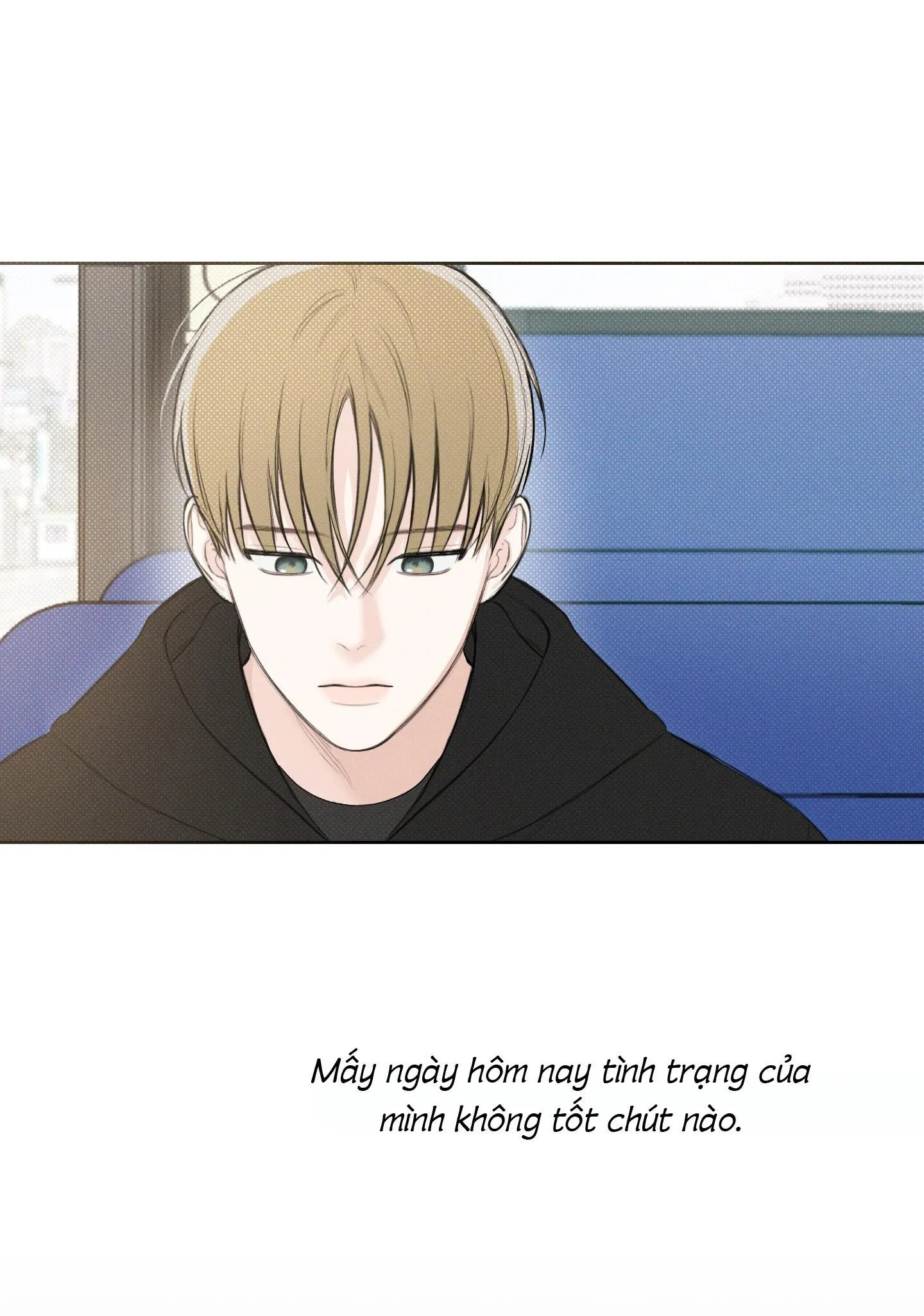 THÁNG 12 Chapter 18 Trang 4