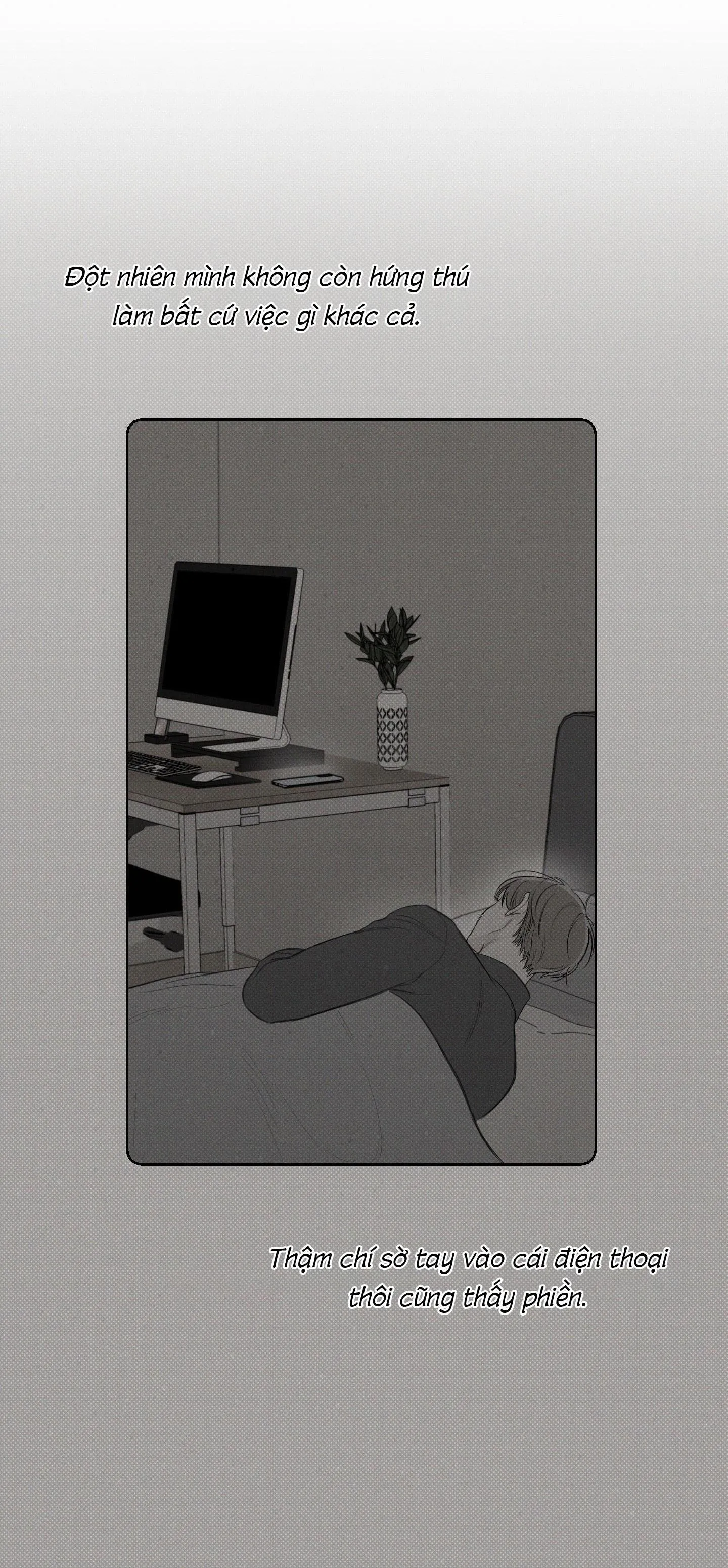 THÁNG 12 Chapter 18 Trang 5