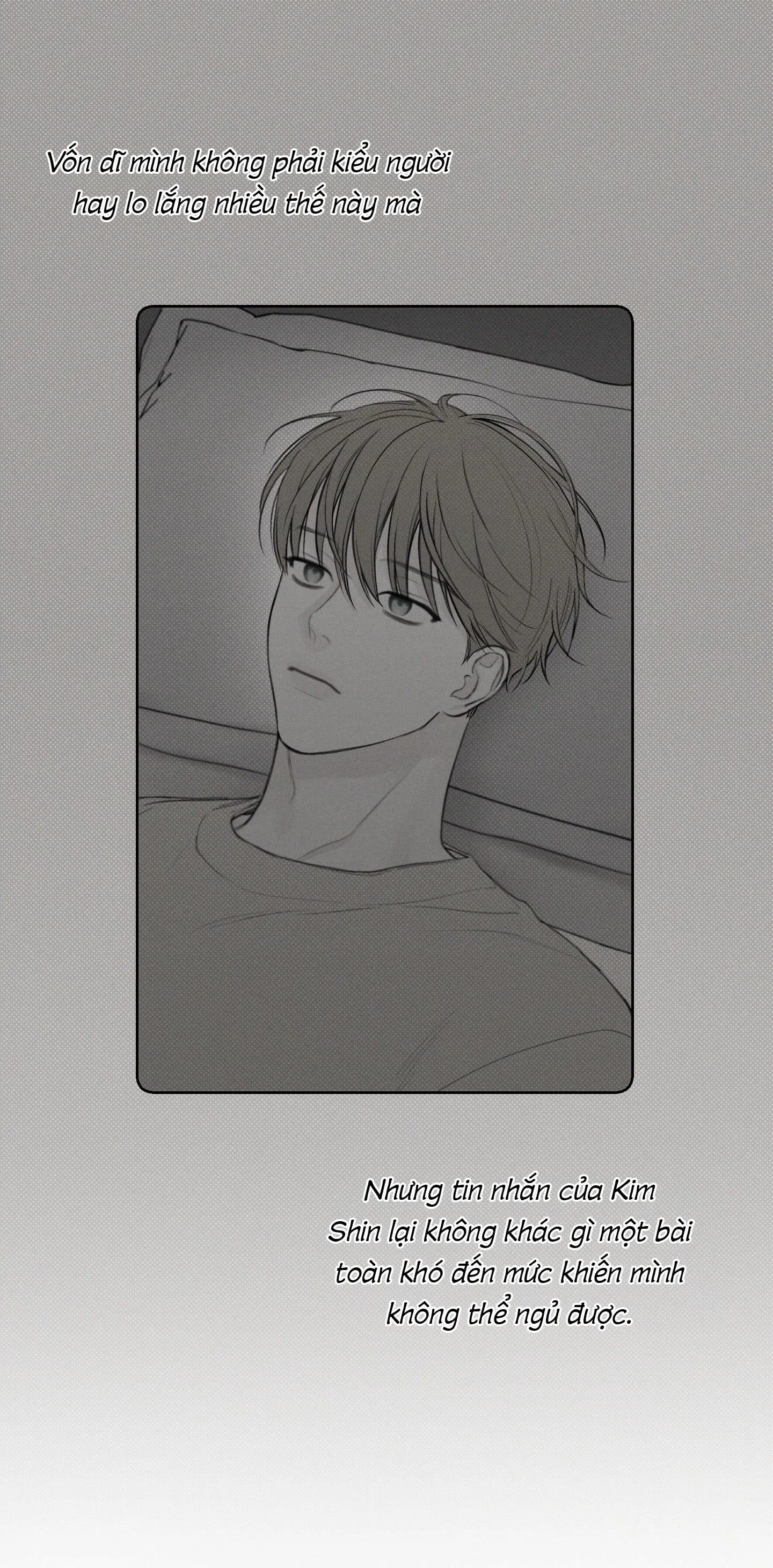 THÁNG 12 Chapter 18 Trang 6