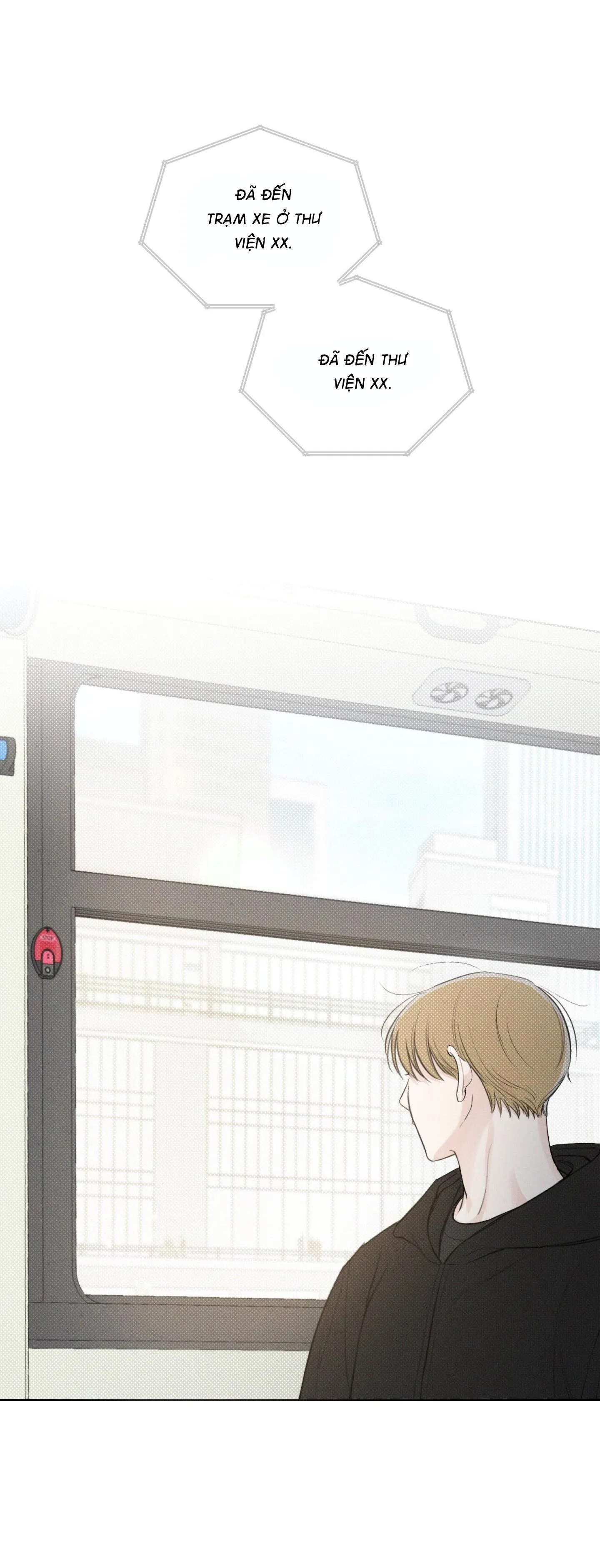 THÁNG 12 Chapter 18 Trang 8