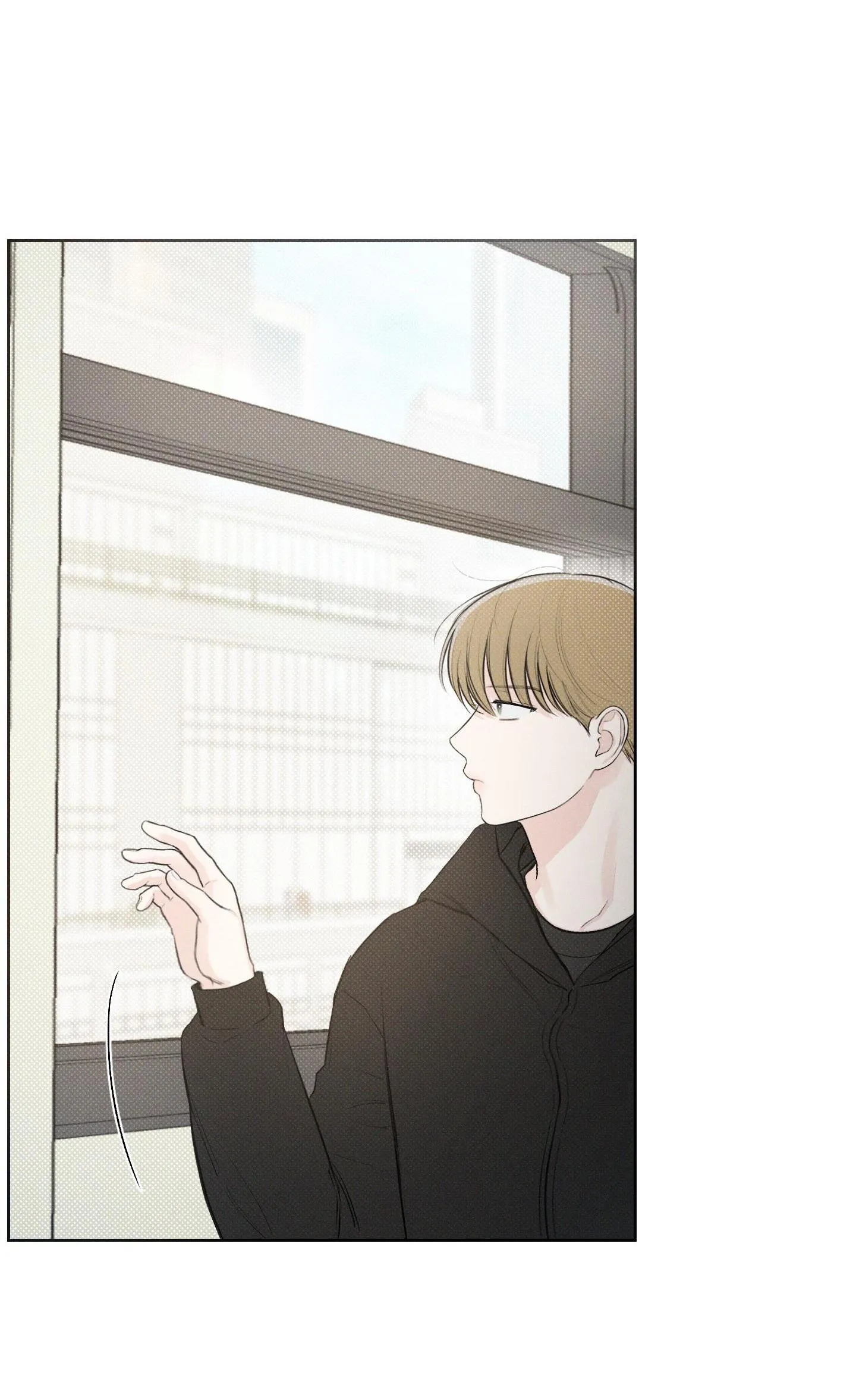 THÁNG 12 Chapter 18 Trang 9