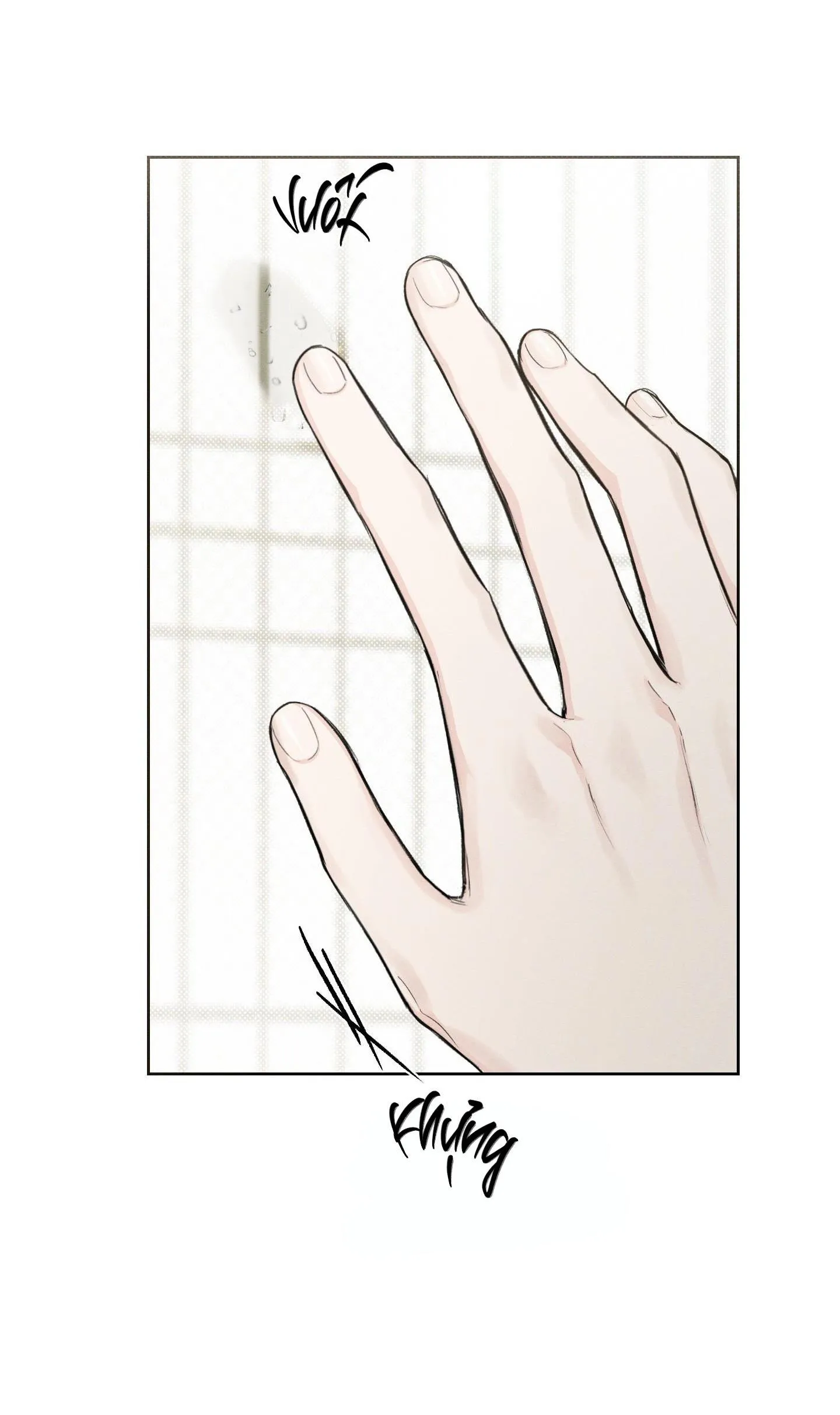 THÁNG 12 Chapter 18 Trang 10