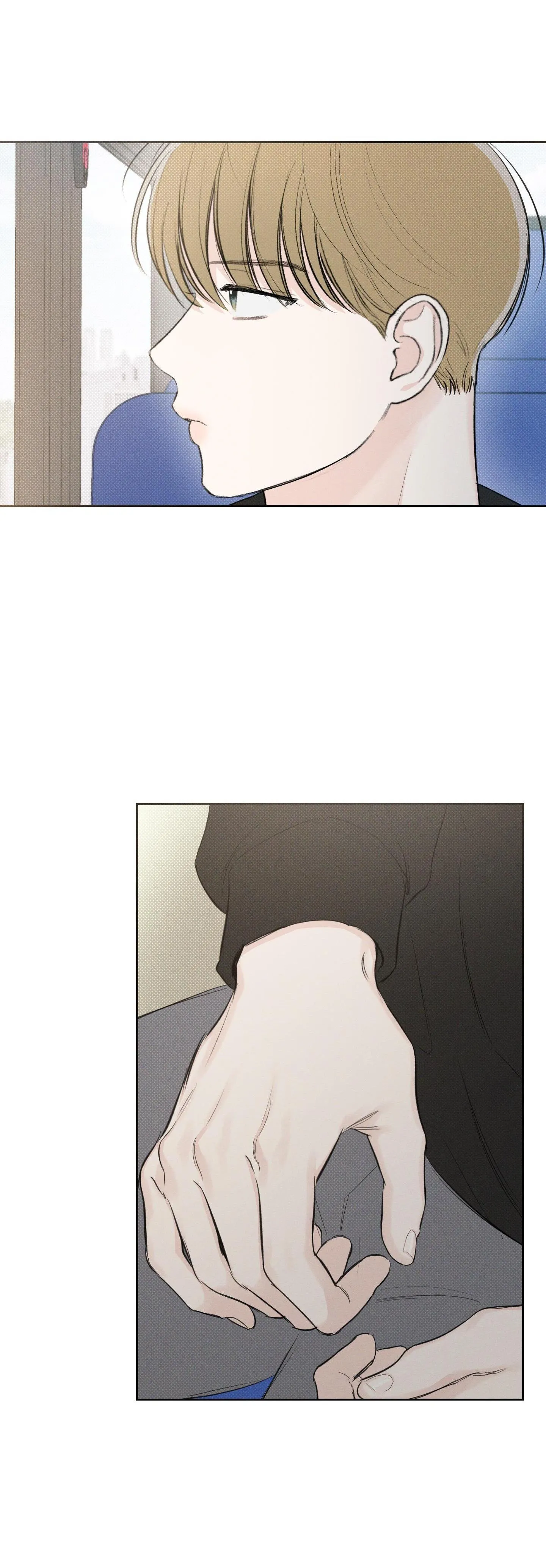 THÁNG 12 Chapter 18 Trang 11