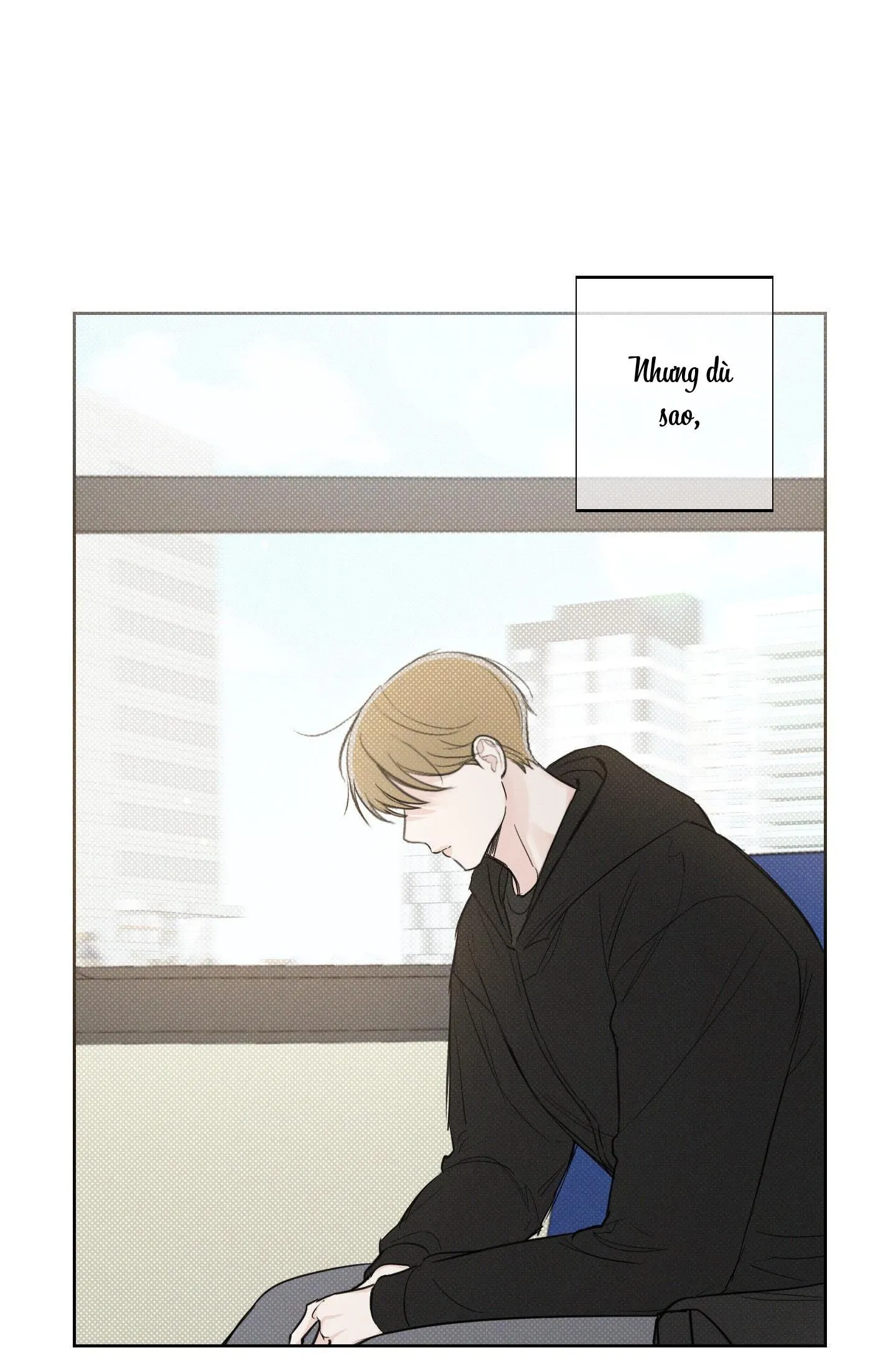 THÁNG 12 Chapter 18 Trang 12