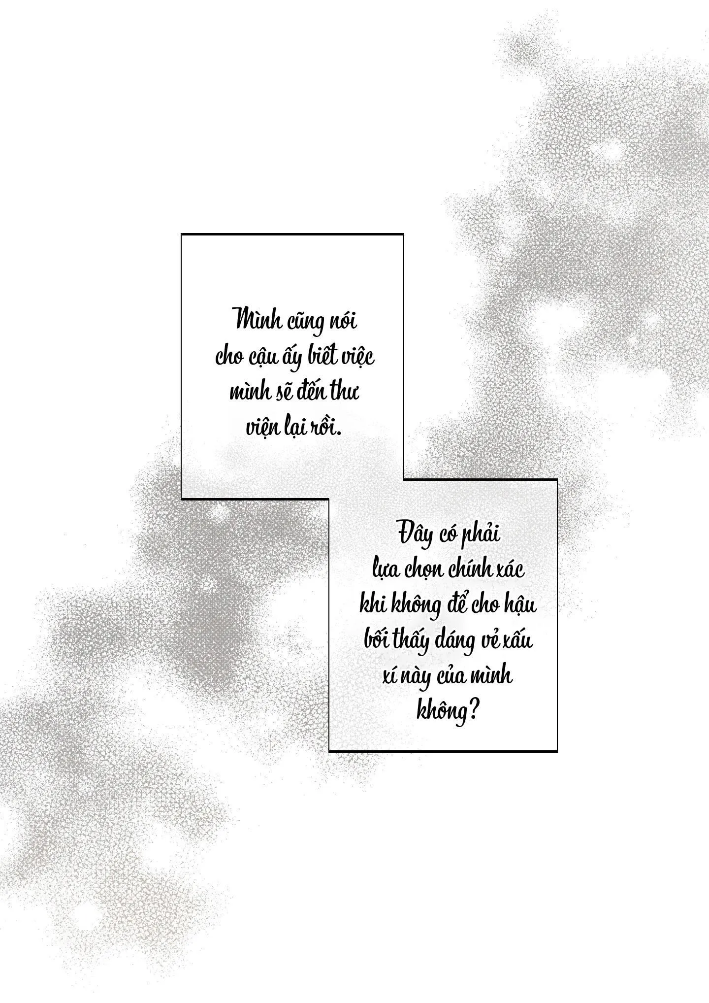 THÁNG 12 Chapter 18 Trang 13