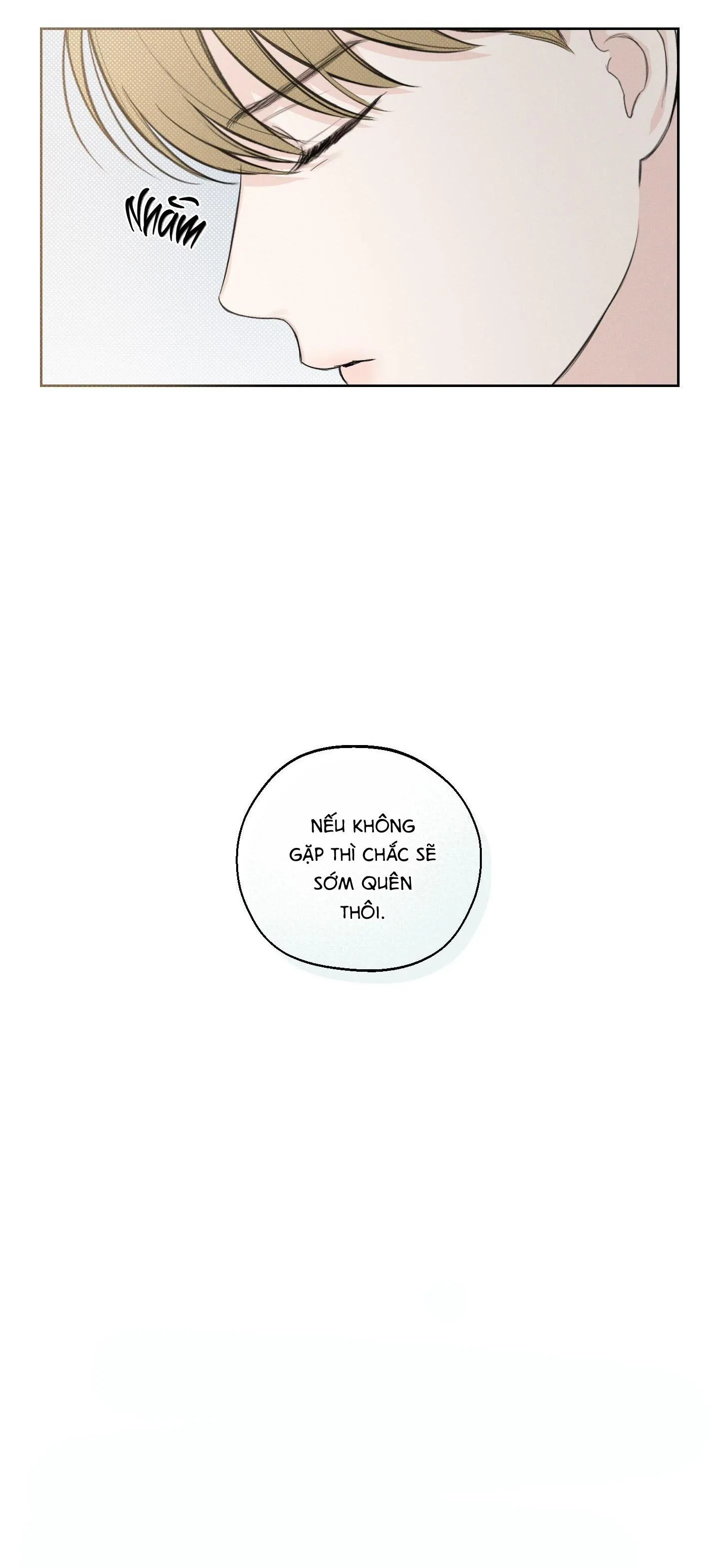 THÁNG 12 Chapter 18 Trang 14