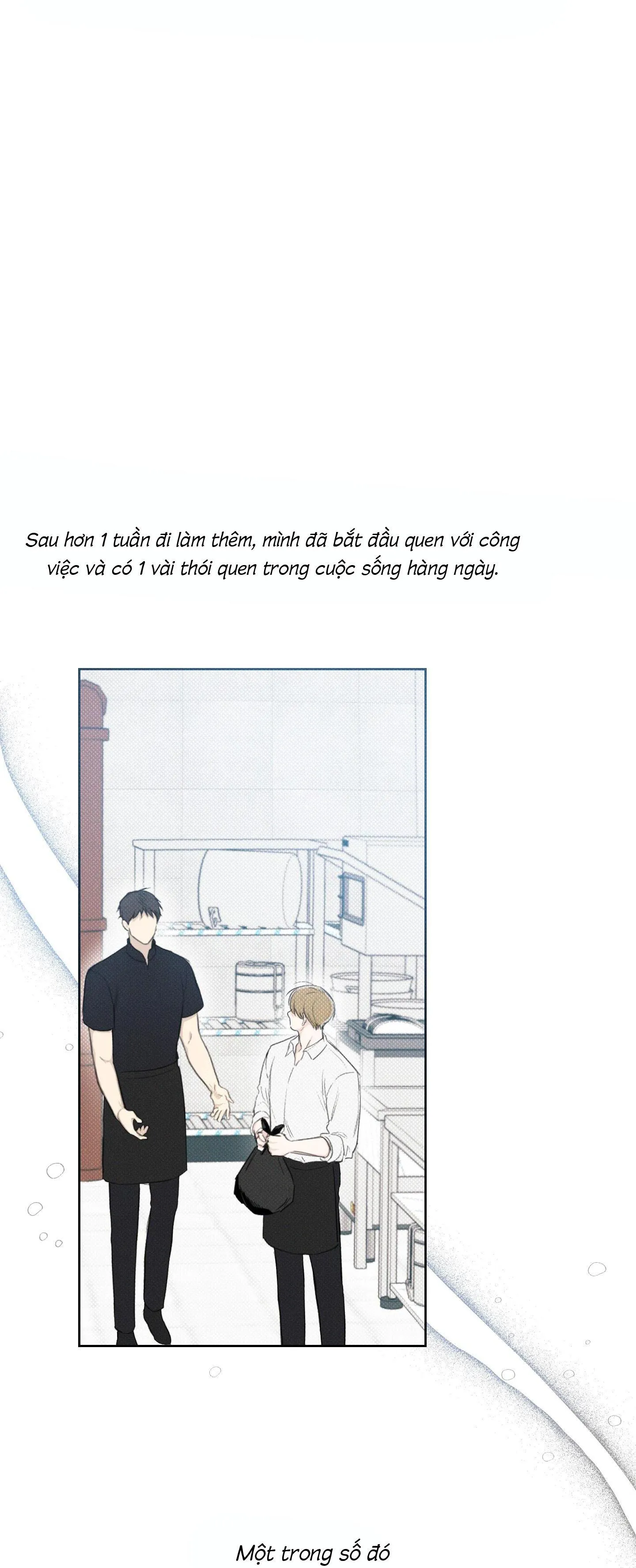 THÁNG 12 Chapter 18 Trang 15