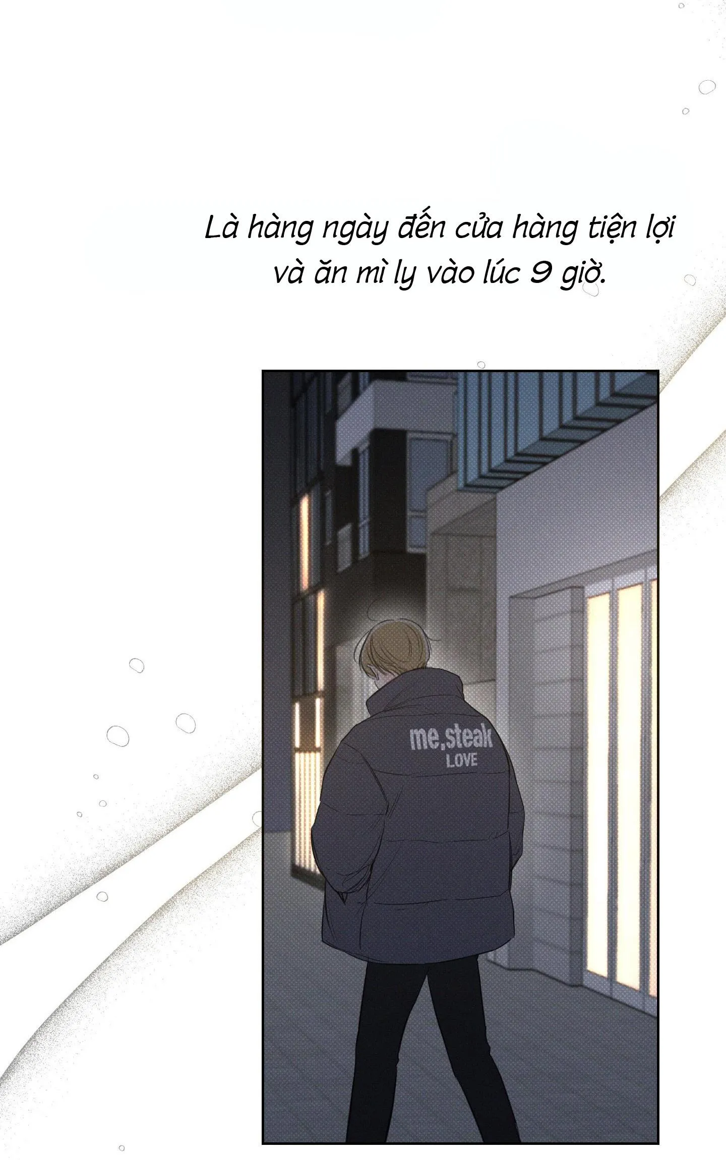 THÁNG 12 Chapter 18 Trang 16