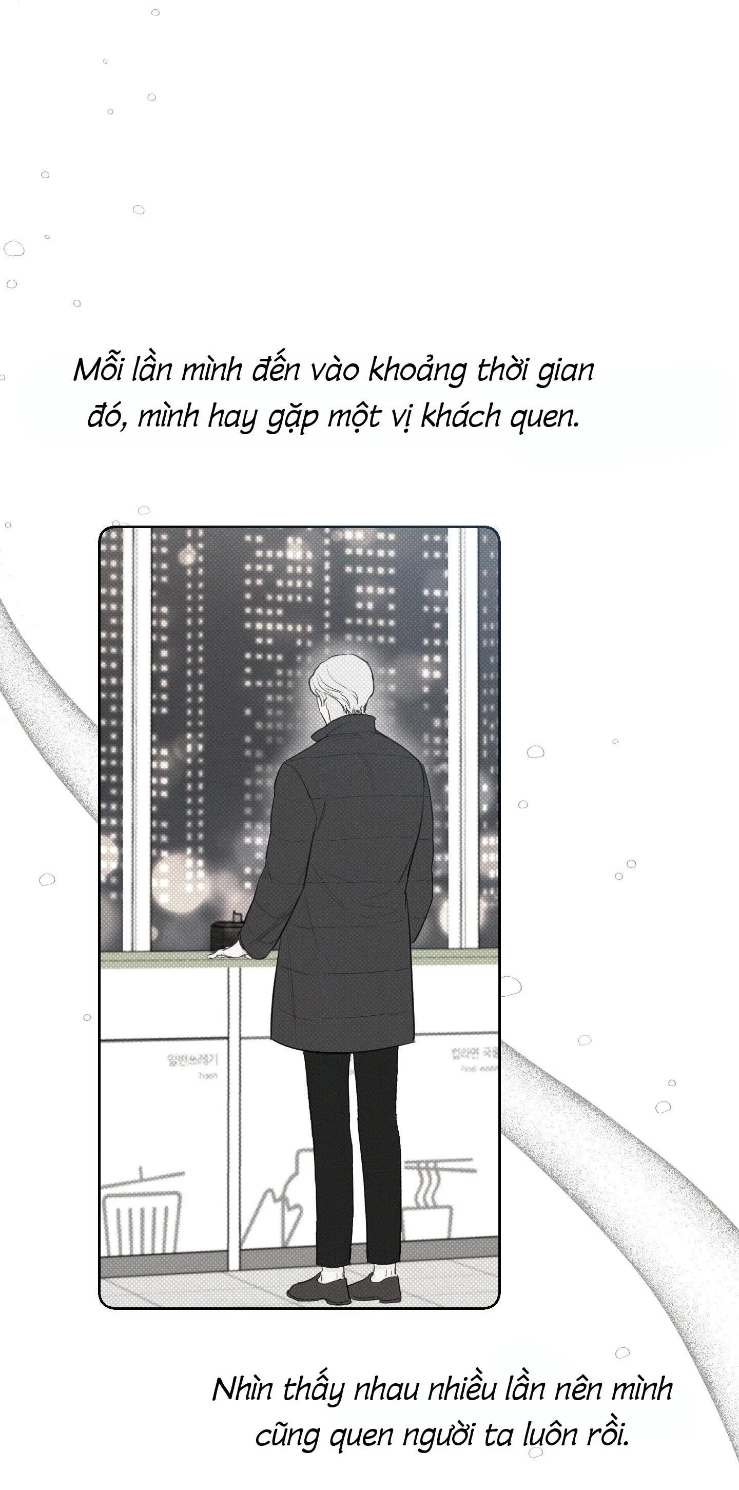 THÁNG 12 Chapter 18 Trang 17