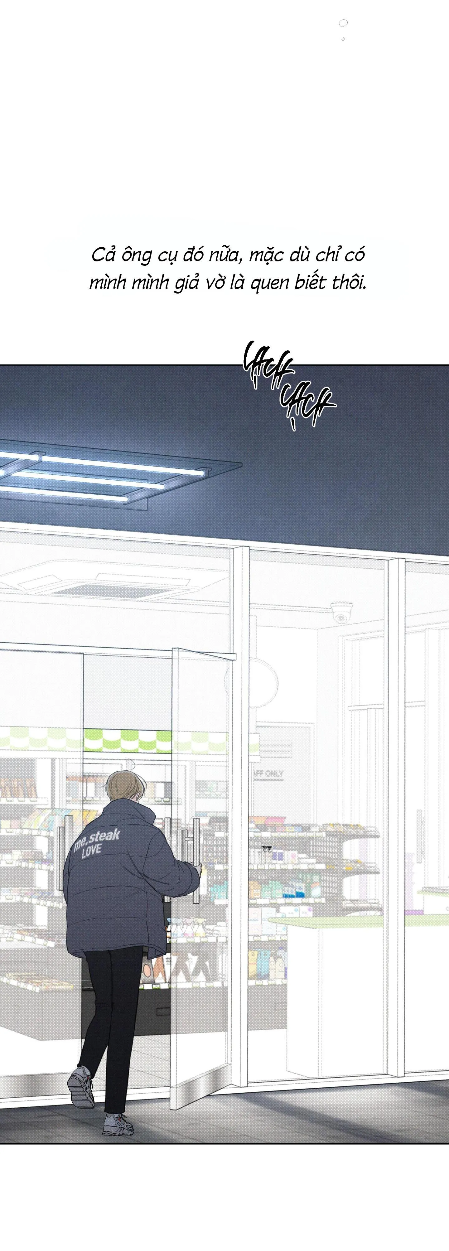 THÁNG 12 Chapter 18 Trang 18