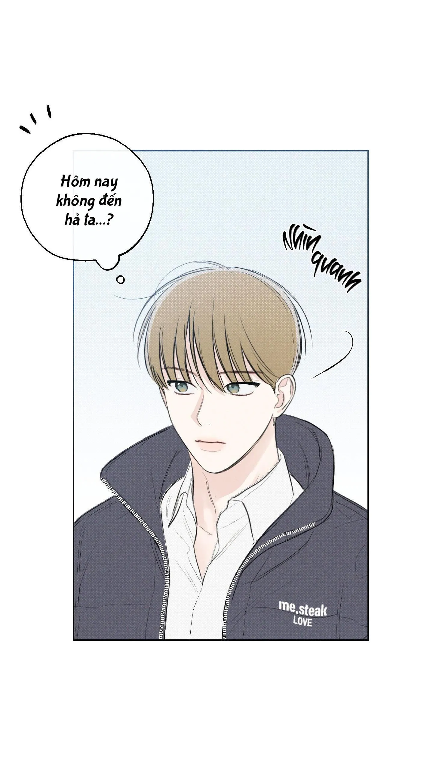 THÁNG 12 Chapter 18 Trang 19