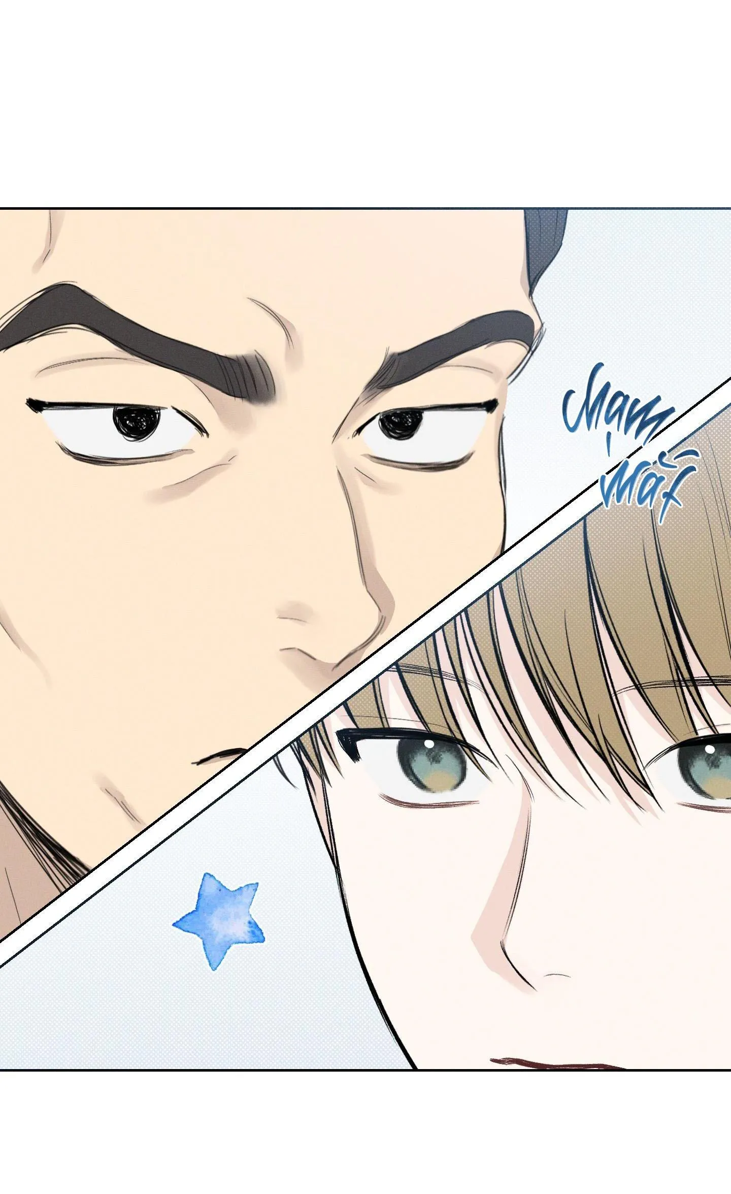 THÁNG 12 Chapter 18 Trang 20