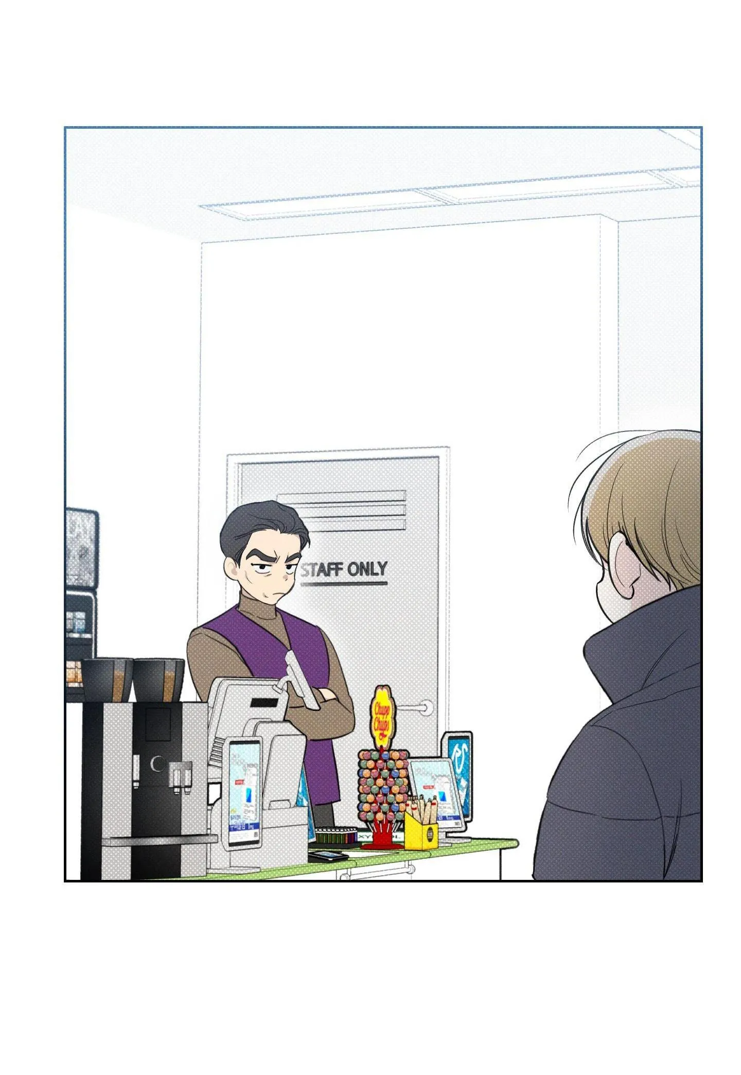 THÁNG 12 Chapter 18 Trang 21