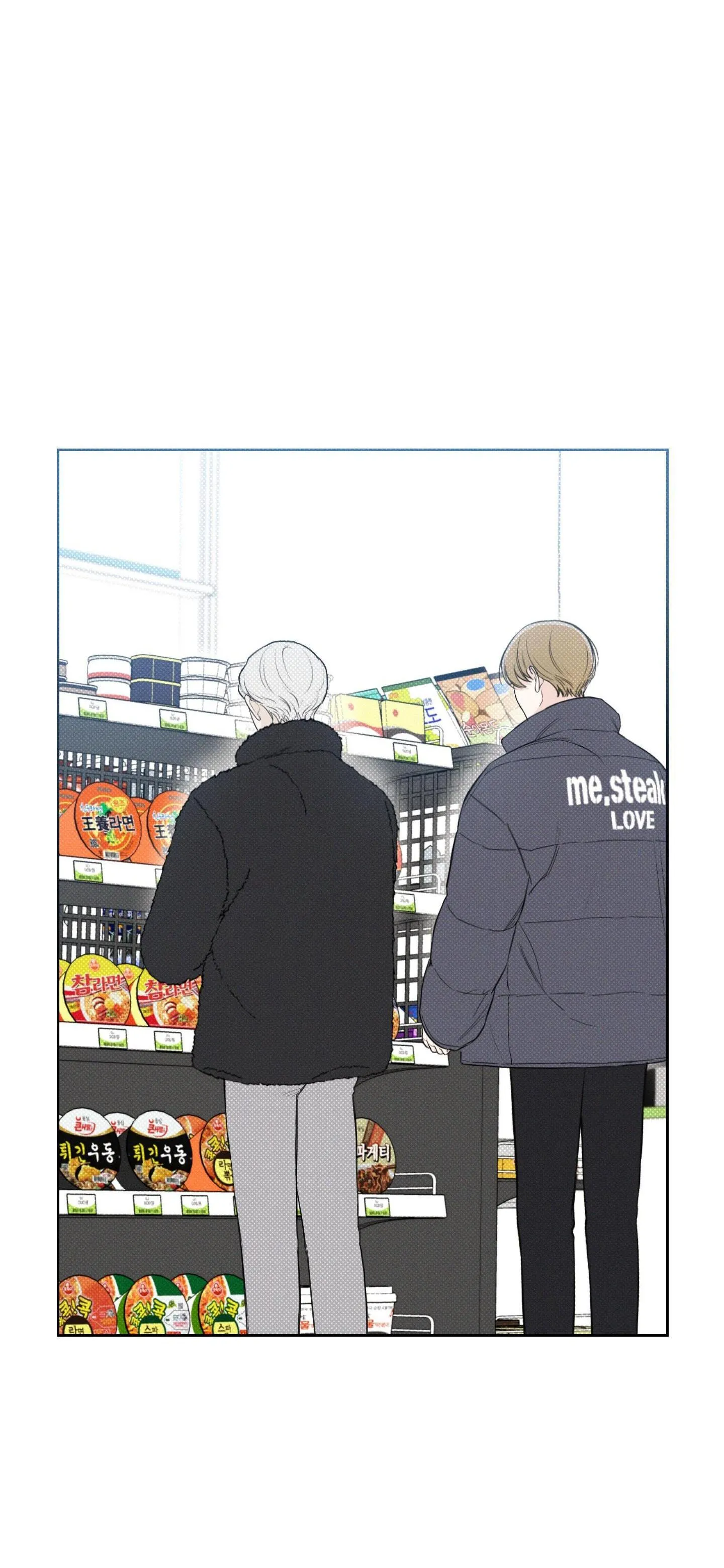 THÁNG 12 Chapter 18 Trang 23