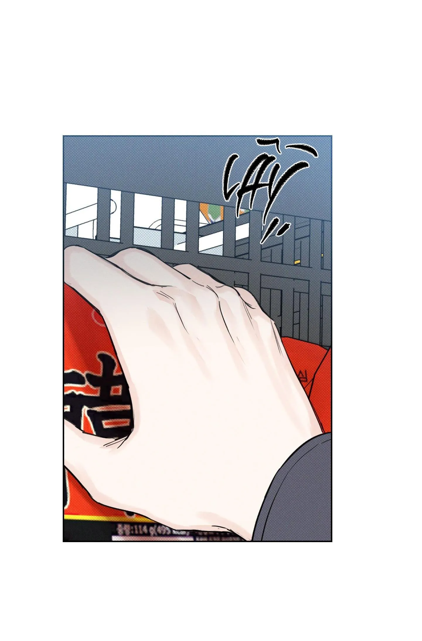 THÁNG 12 Chapter 18 Trang 24