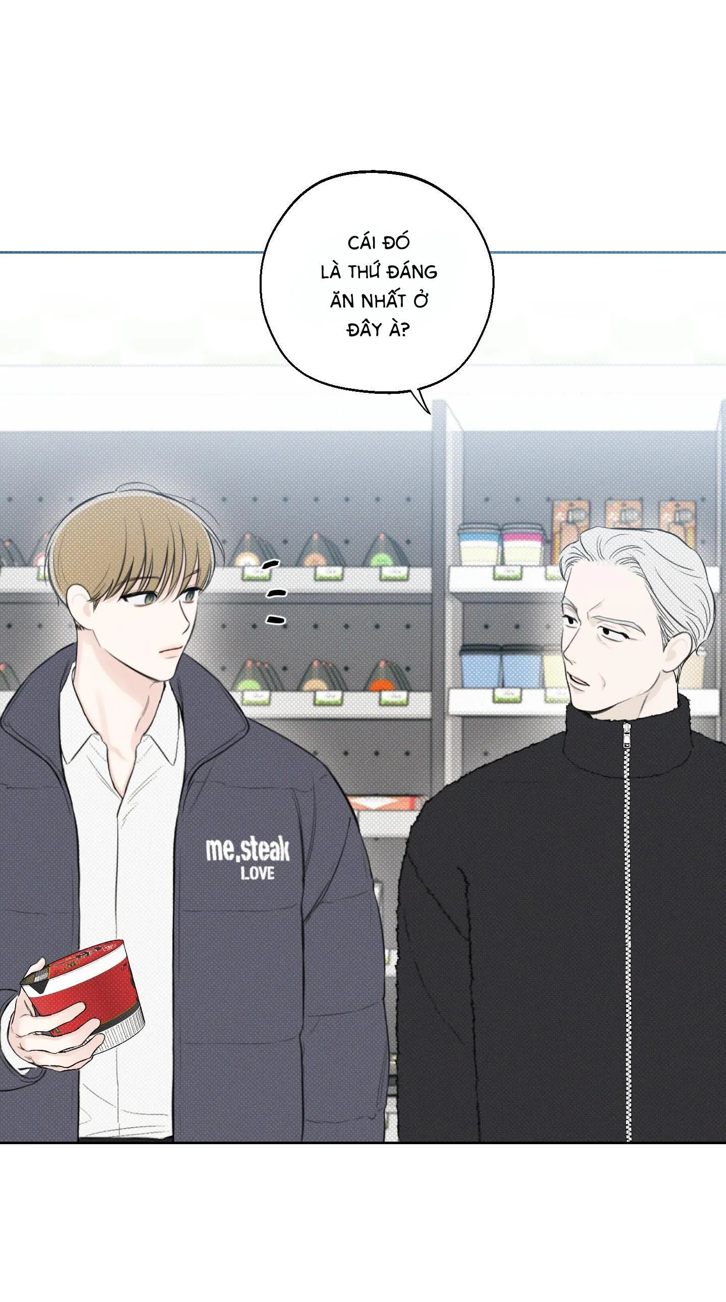 THÁNG 12 Chapter 18 Trang 25