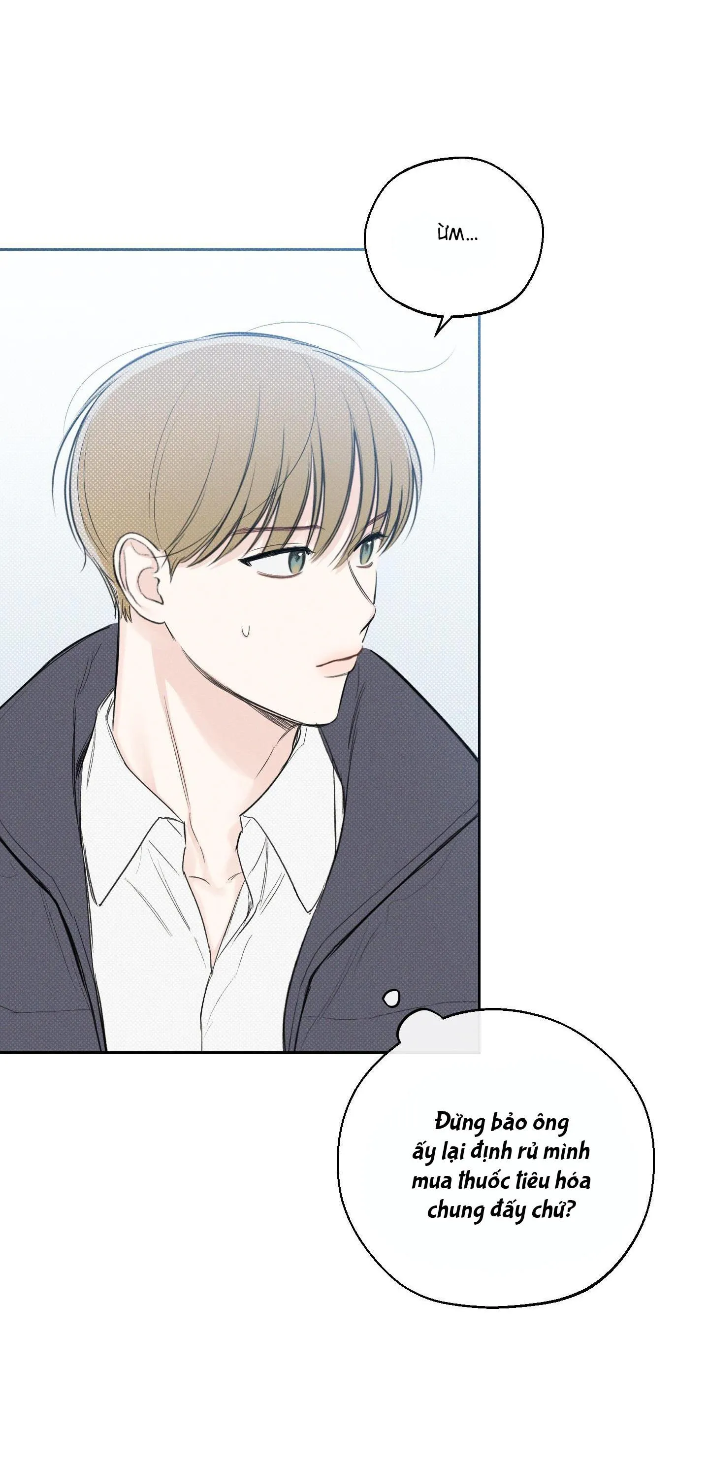 THÁNG 12 Chapter 18 Trang 26