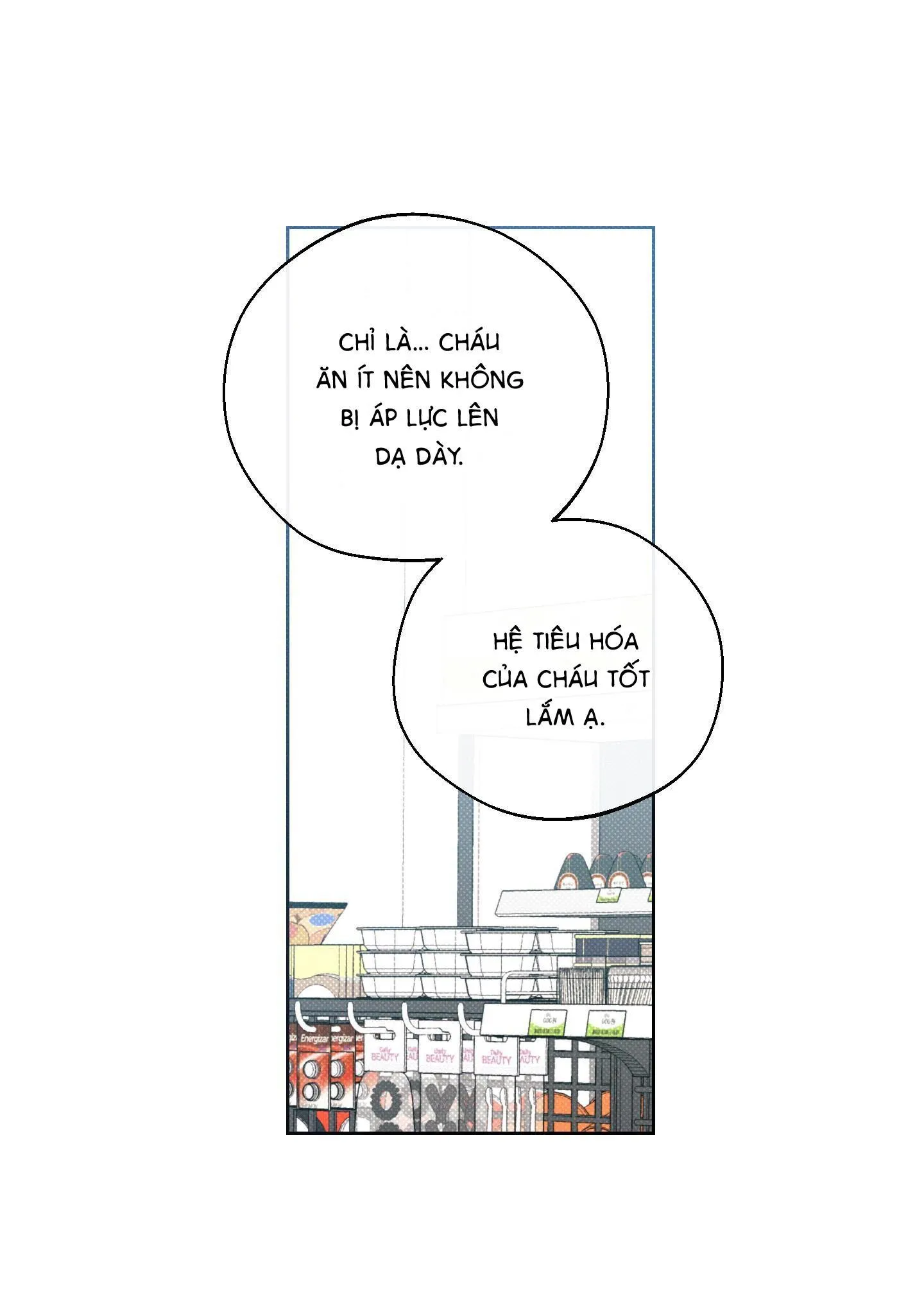 THÁNG 12 Chapter 18 Trang 27