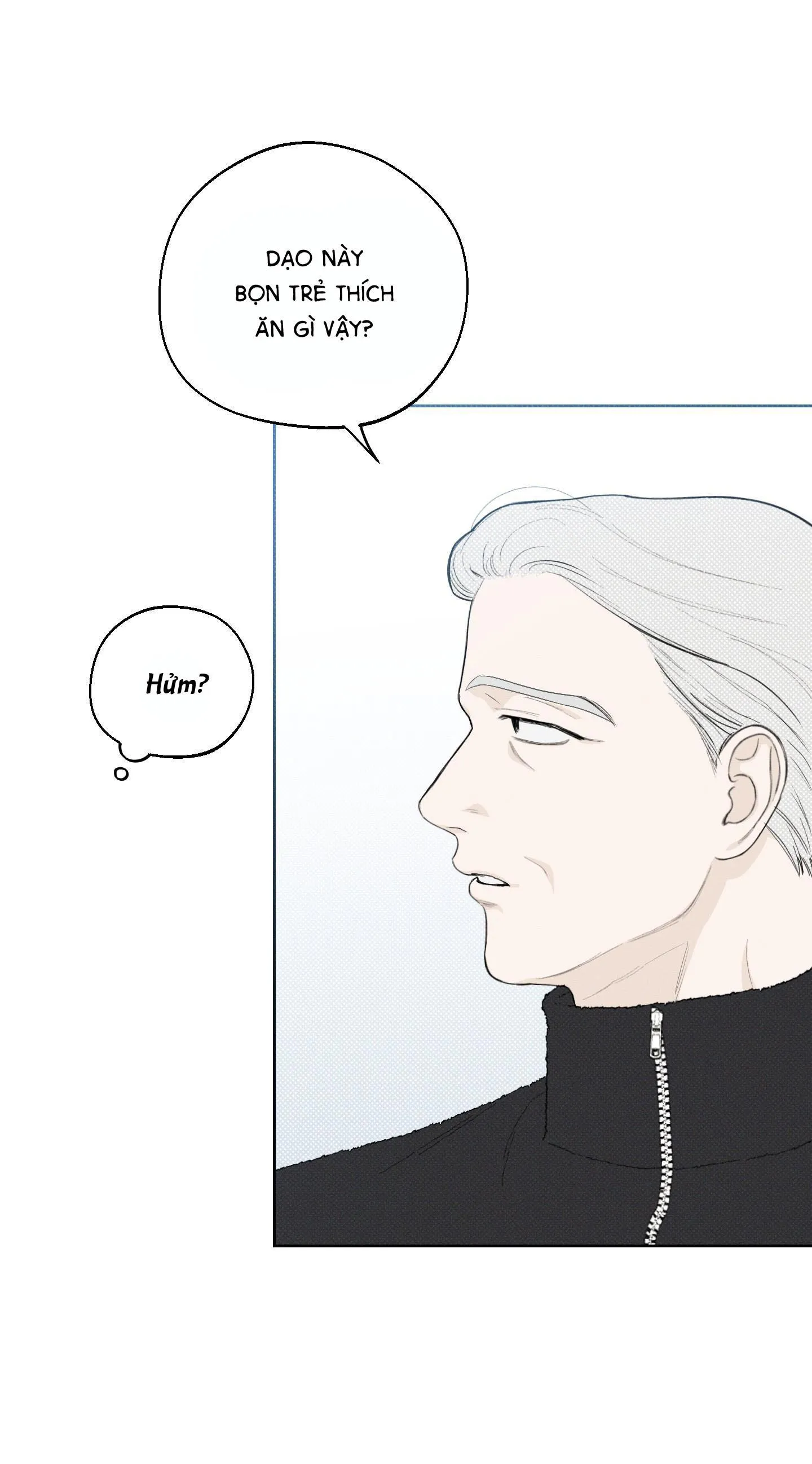 THÁNG 12 Chapter 18 Trang 28