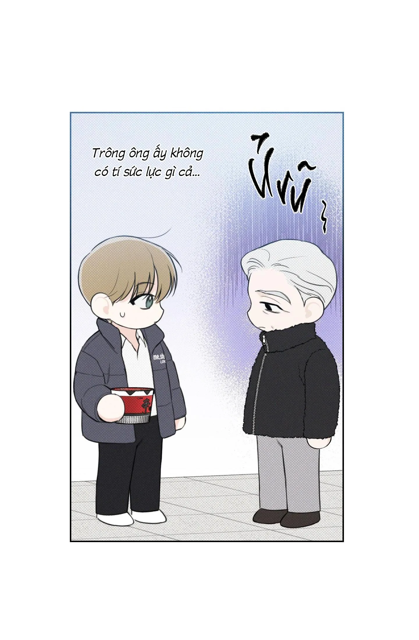 THÁNG 12 Chapter 18 Trang 29