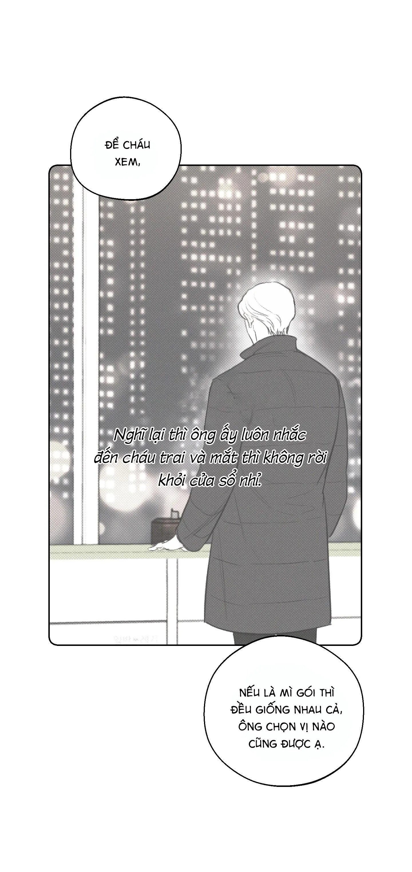 THÁNG 12 Chapter 18 Trang 30