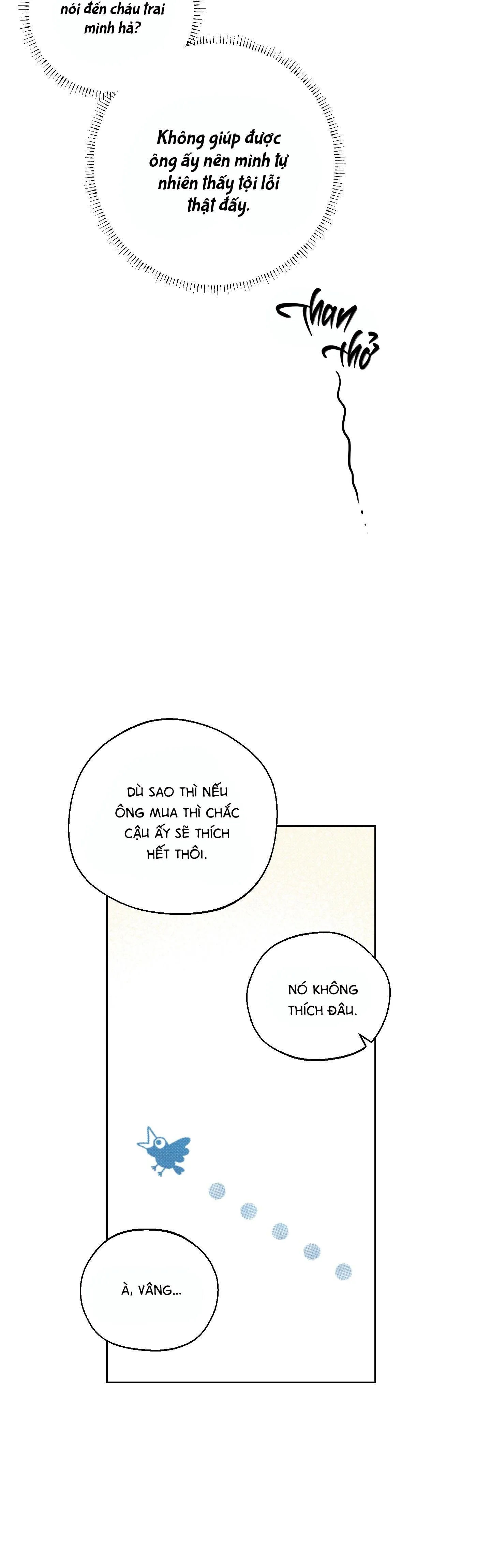 THÁNG 12 Chapter 18 Trang 32