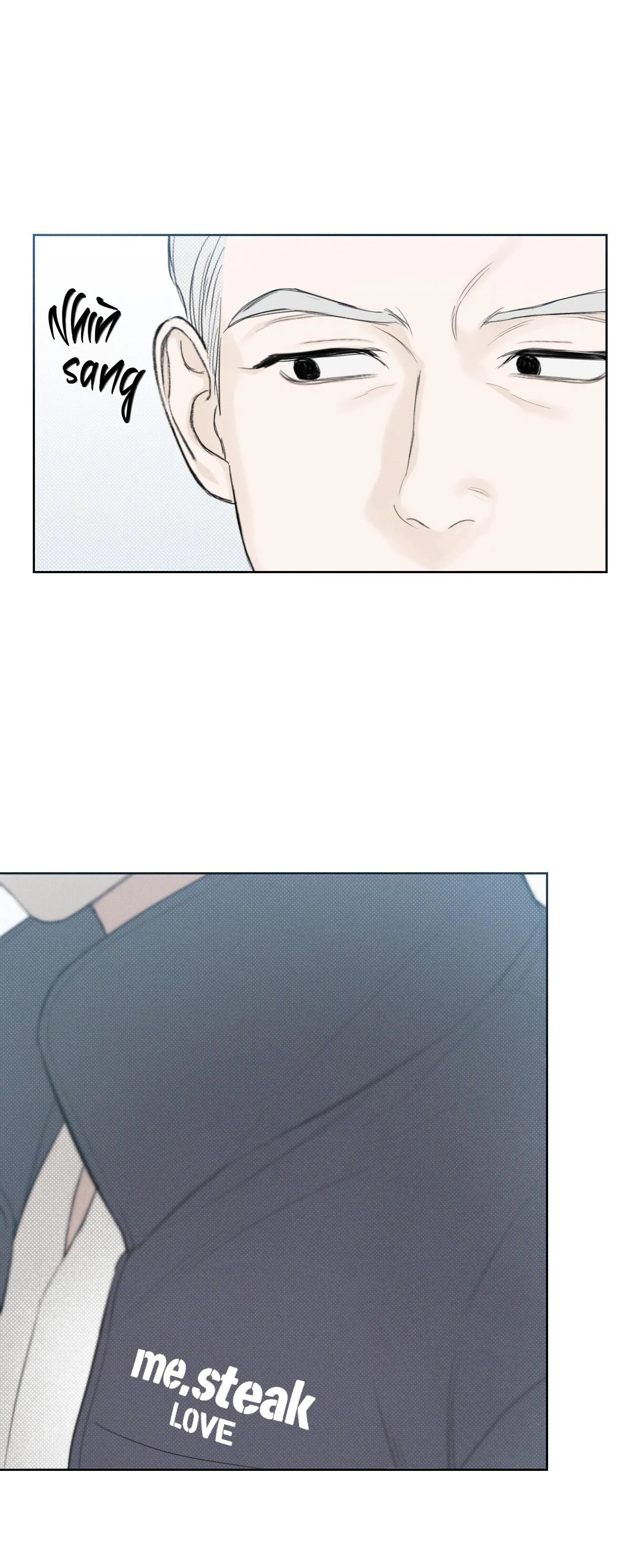 THÁNG 12 Chapter 18 Trang 33