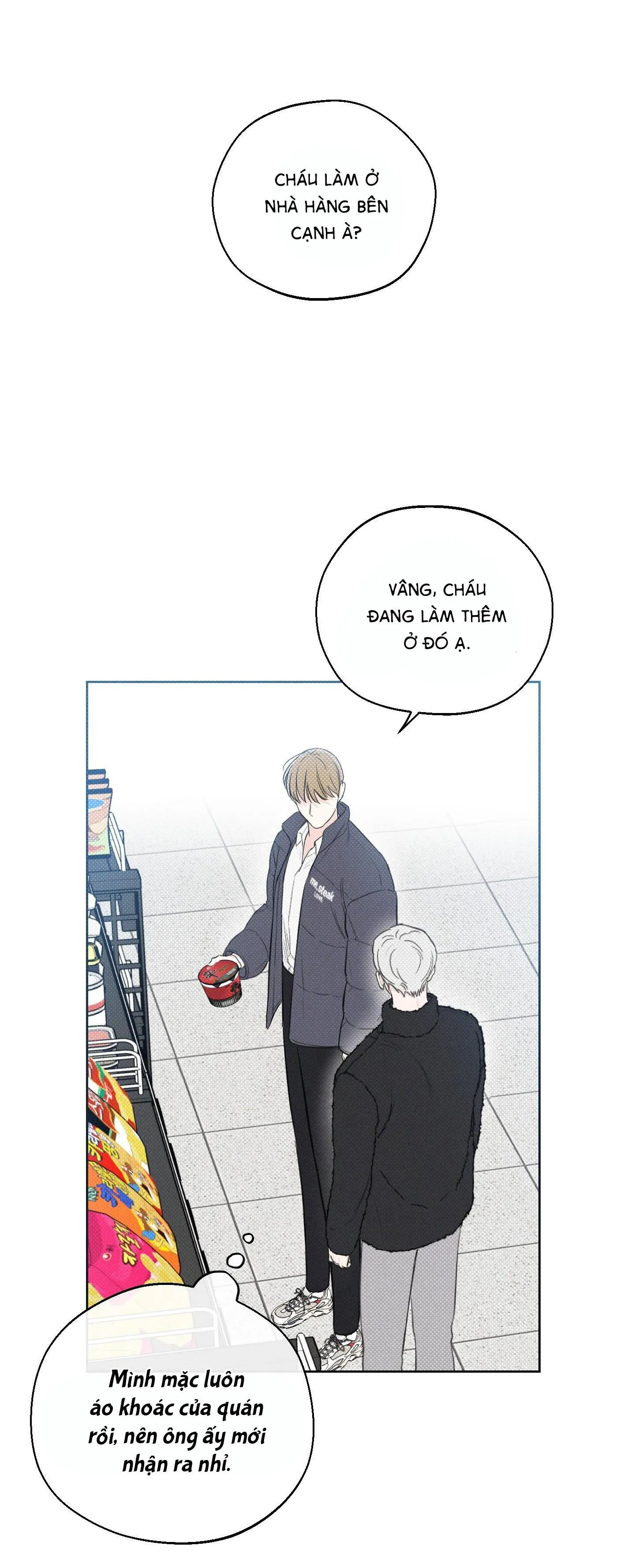 THÁNG 12 Chapter 18 Trang 34