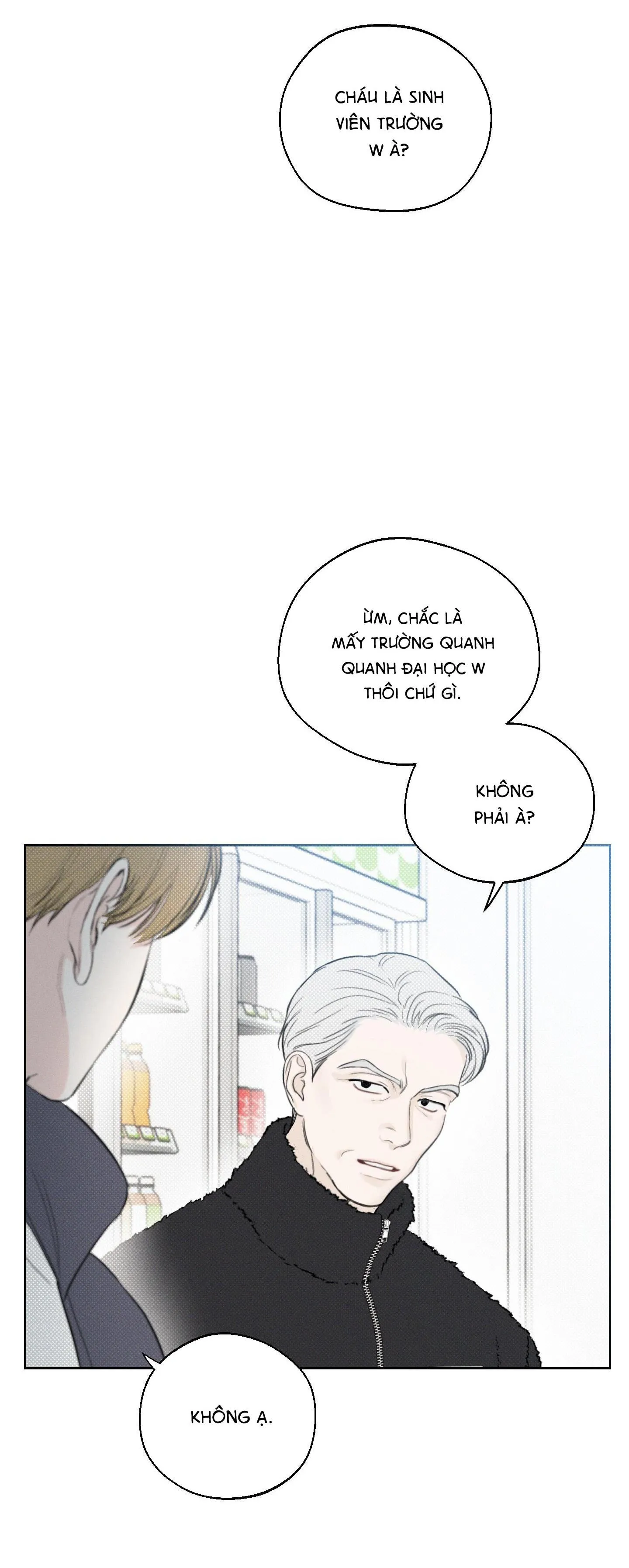 THÁNG 12 Chapter 18 Trang 35