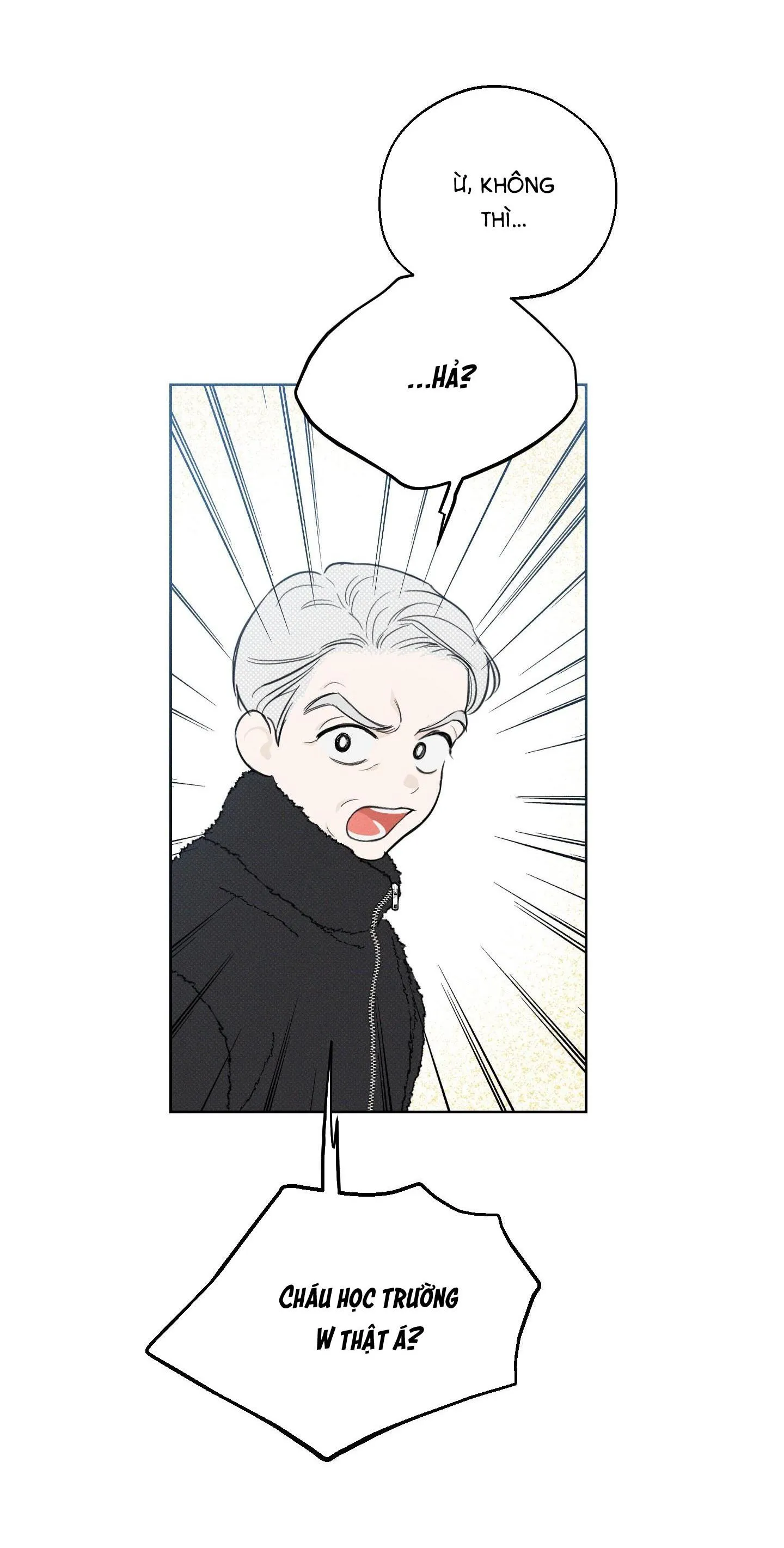 THÁNG 12 Chapter 18 Trang 36