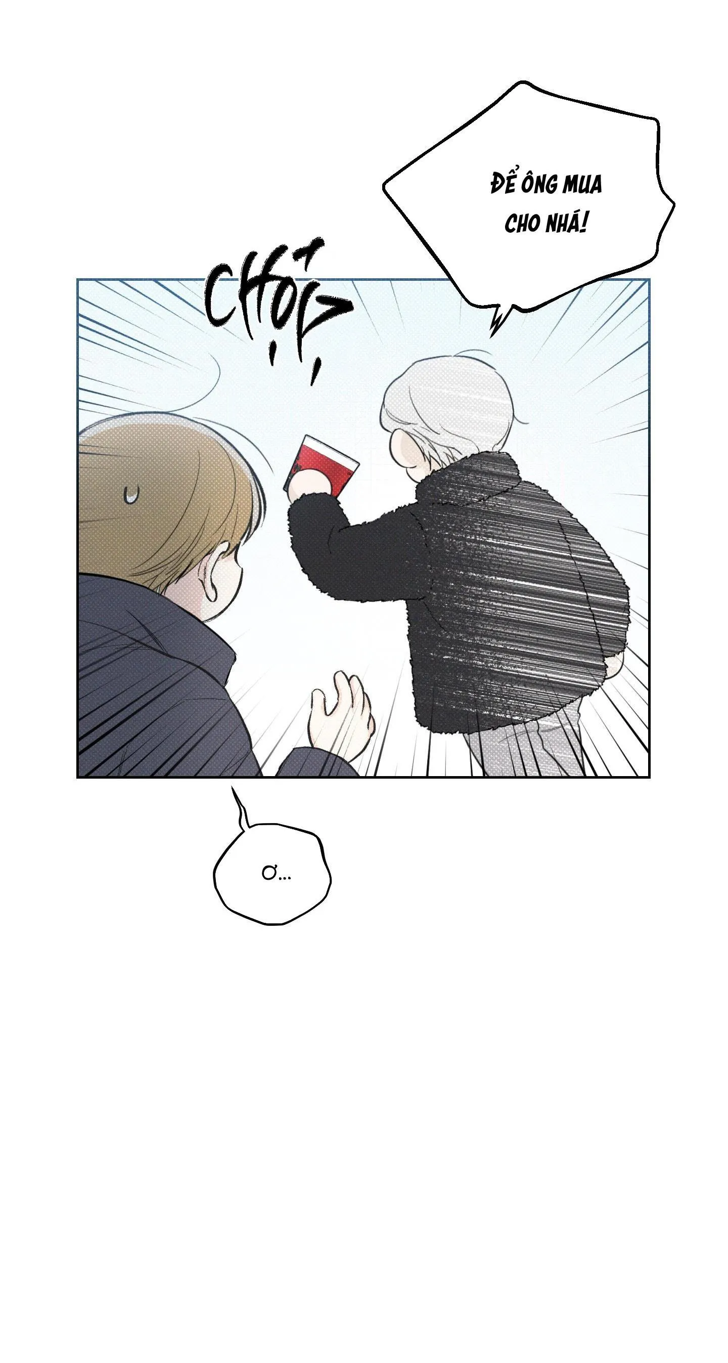 THÁNG 12 Chapter 18 Trang 37