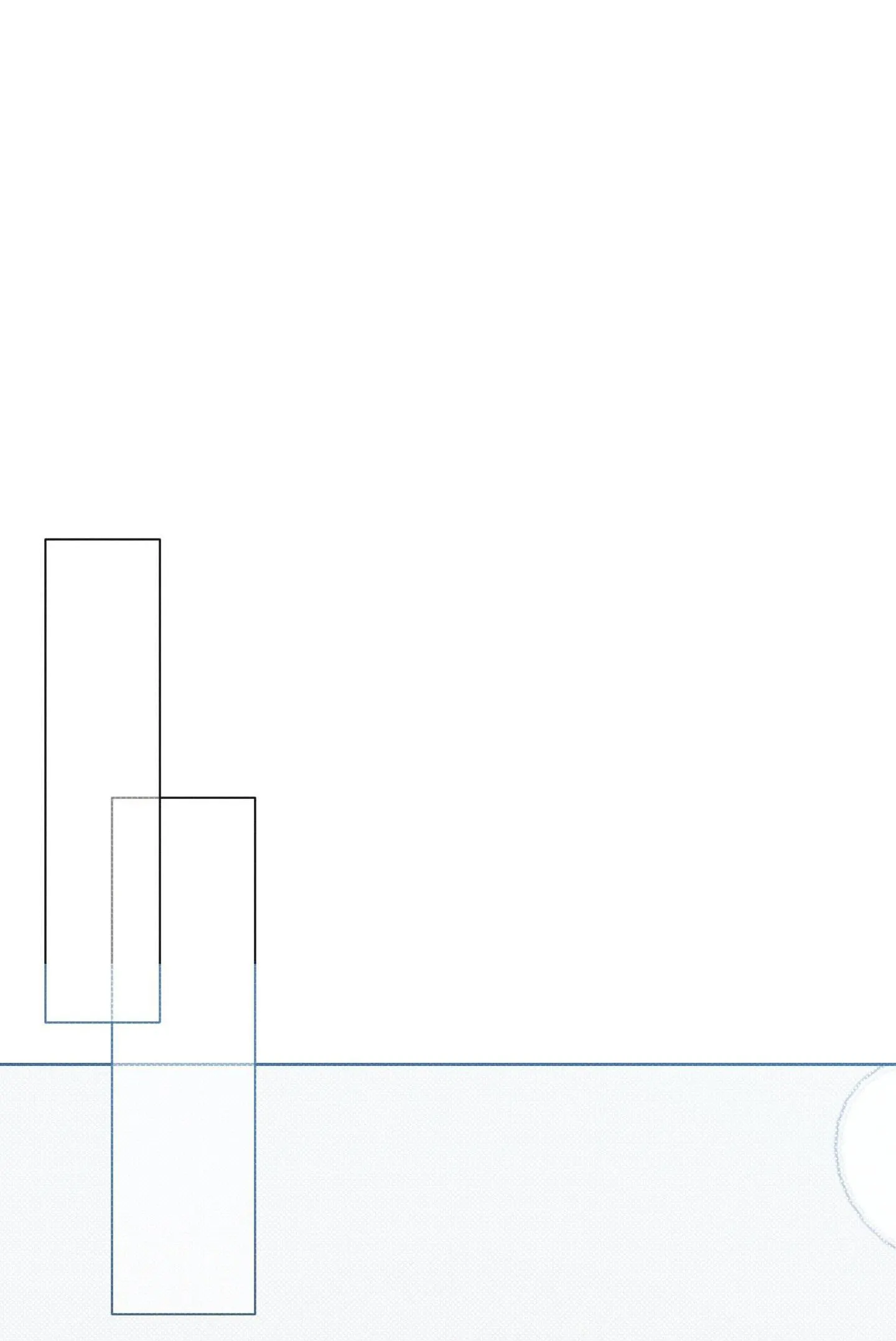 THÁNG 12 Chapter 18 Trang 38