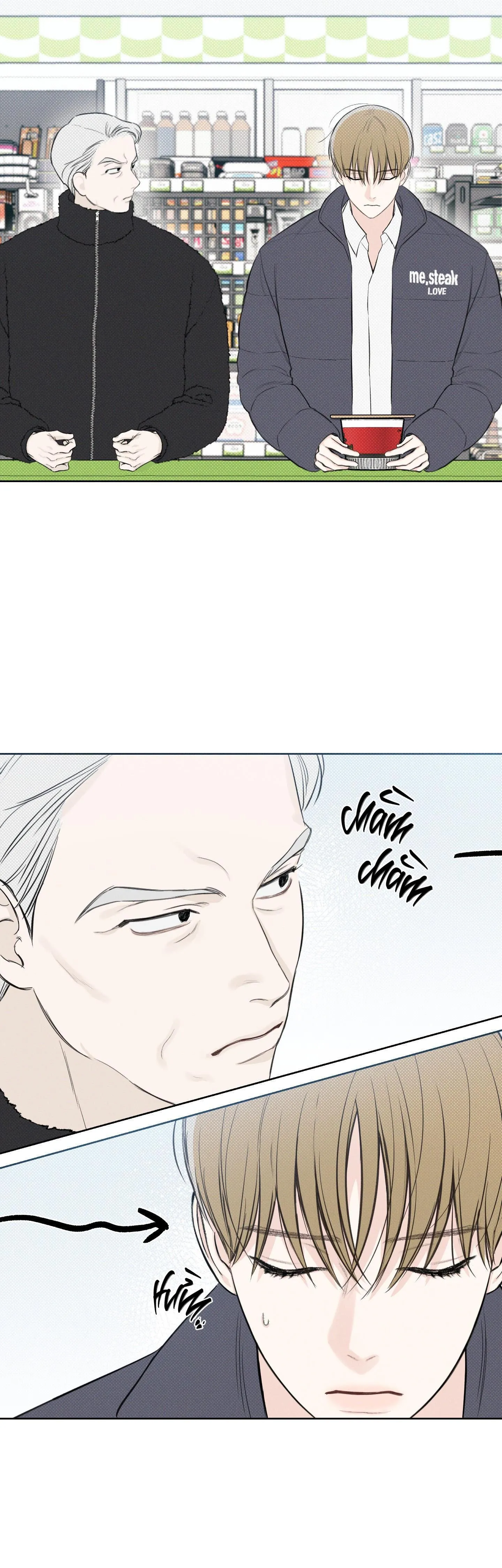 THÁNG 12 Chapter 18 Trang 39