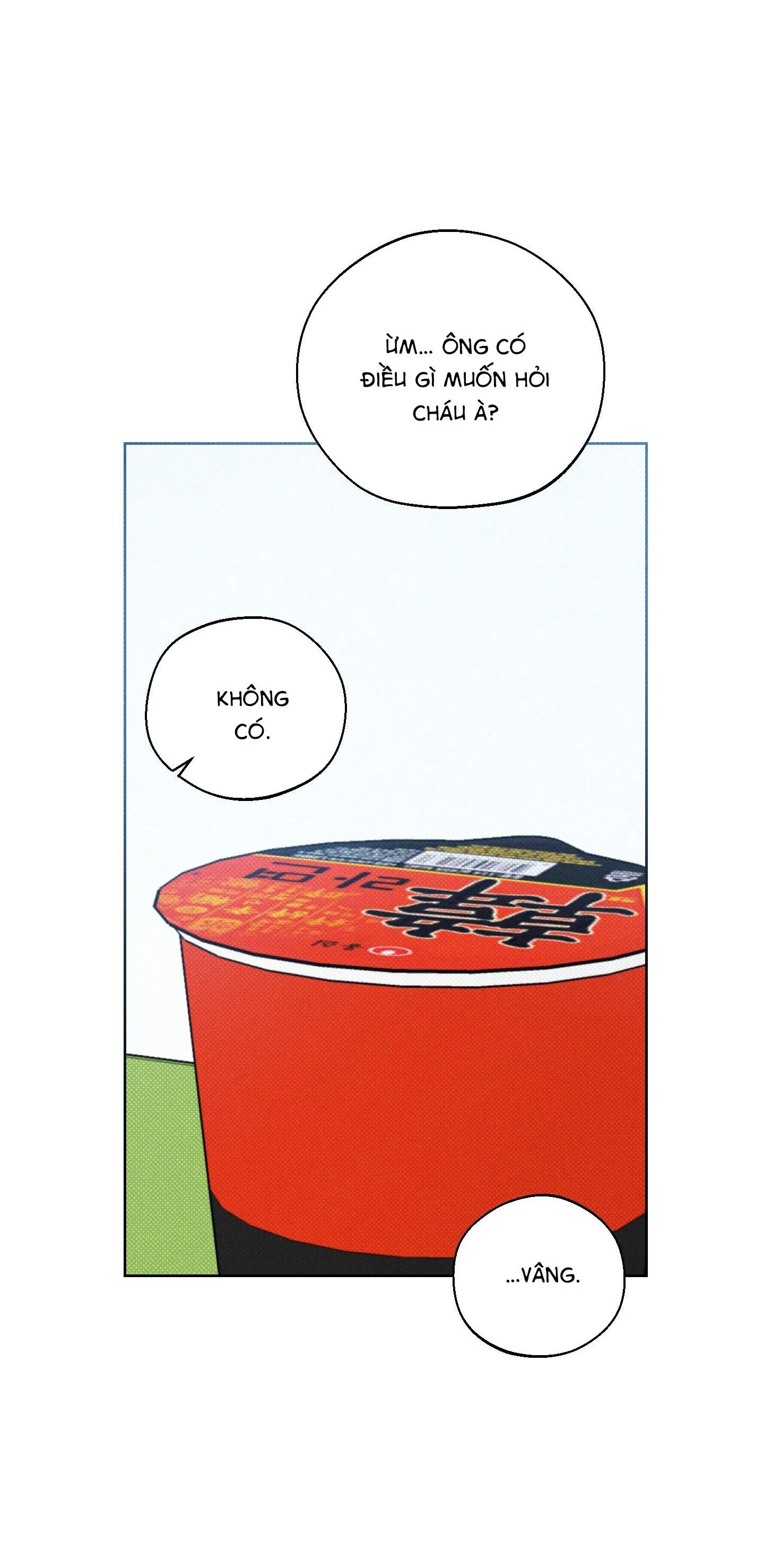 THÁNG 12 Chapter 18 Trang 40