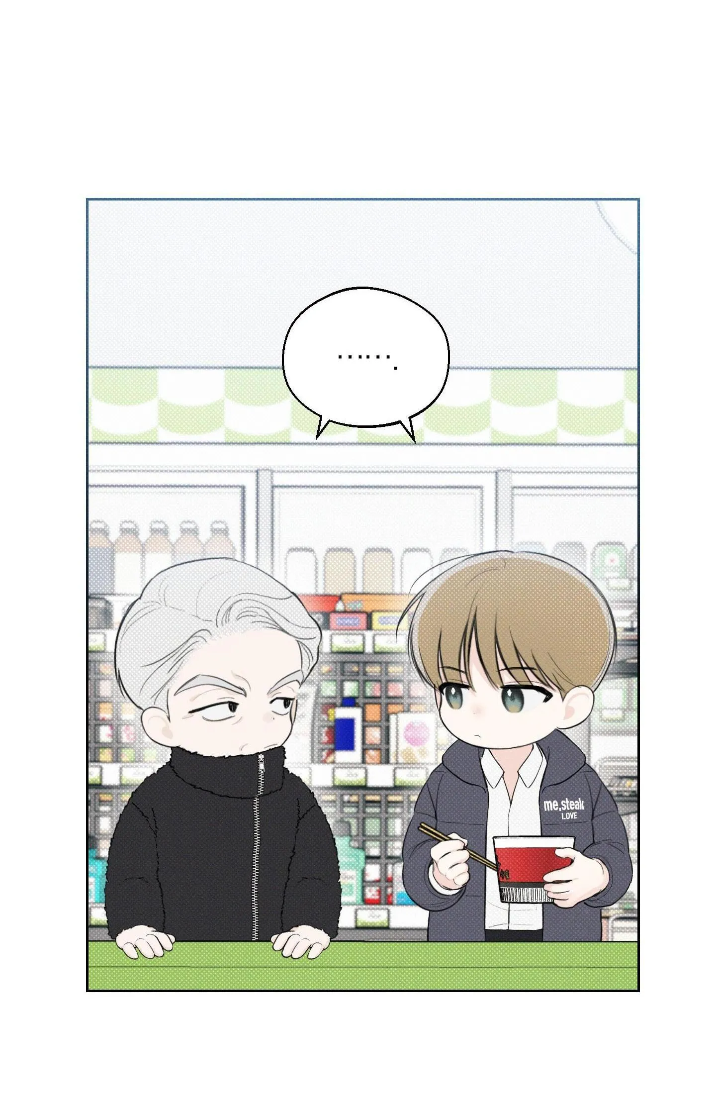 THÁNG 12 Chapter 18 Trang 41