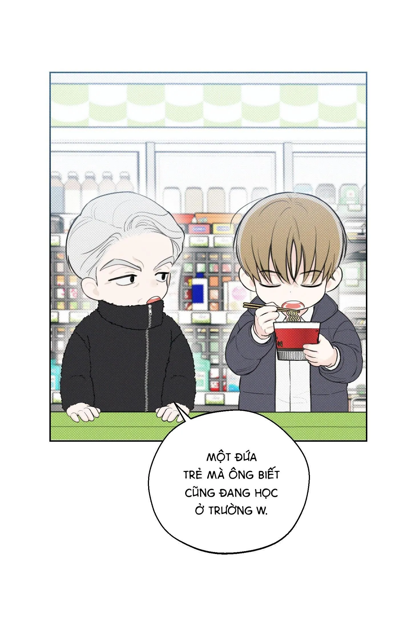 THÁNG 12 Chapter 18 Trang 42