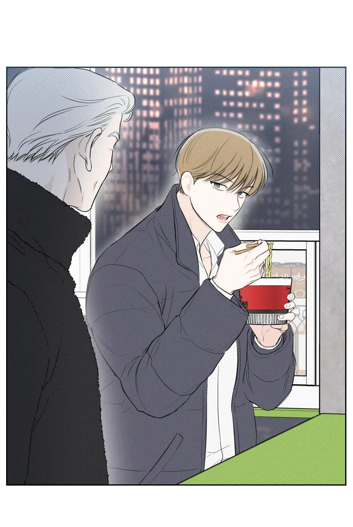 THÁNG 12 Chapter 18 Trang 43