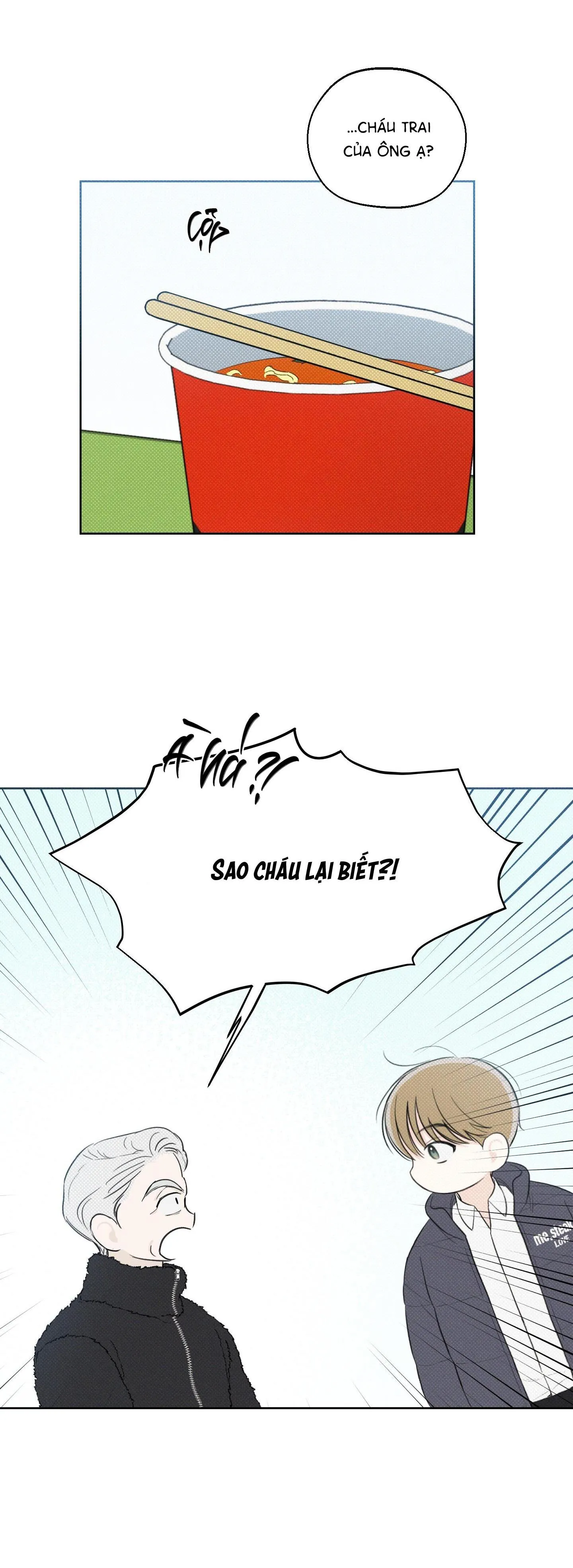 THÁNG 12 Chapter 18 Trang 44