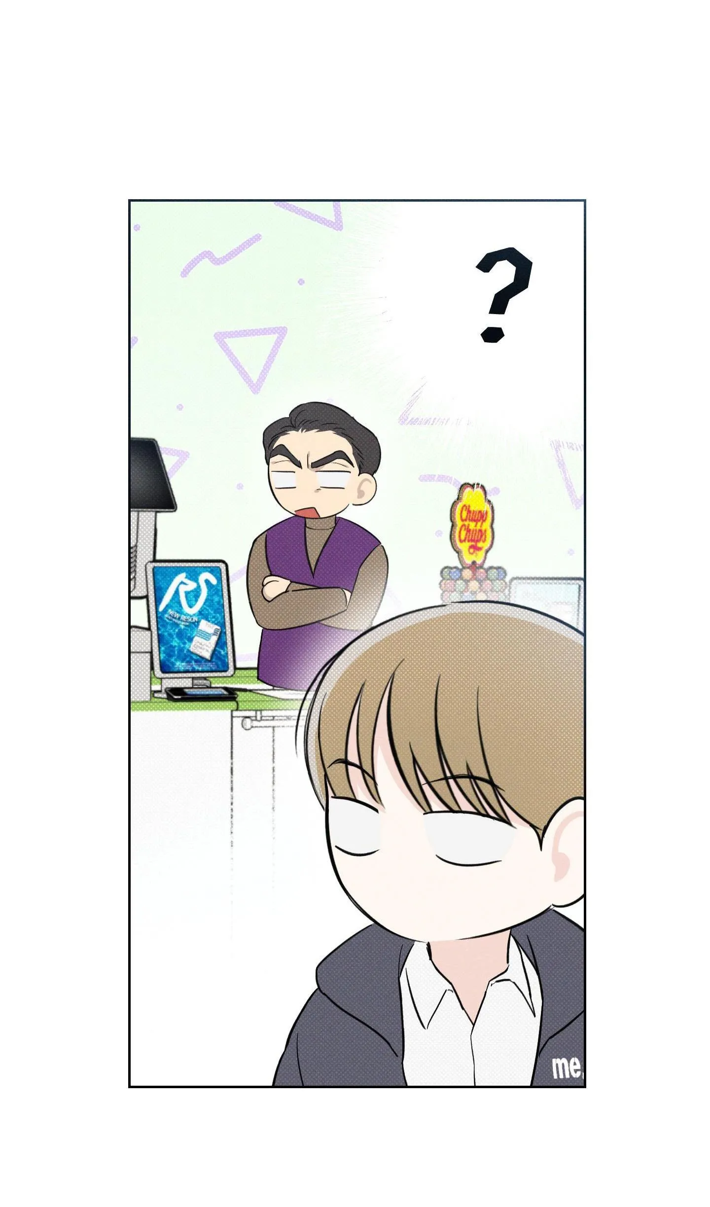 THÁNG 12 Chapter 18 Trang 45