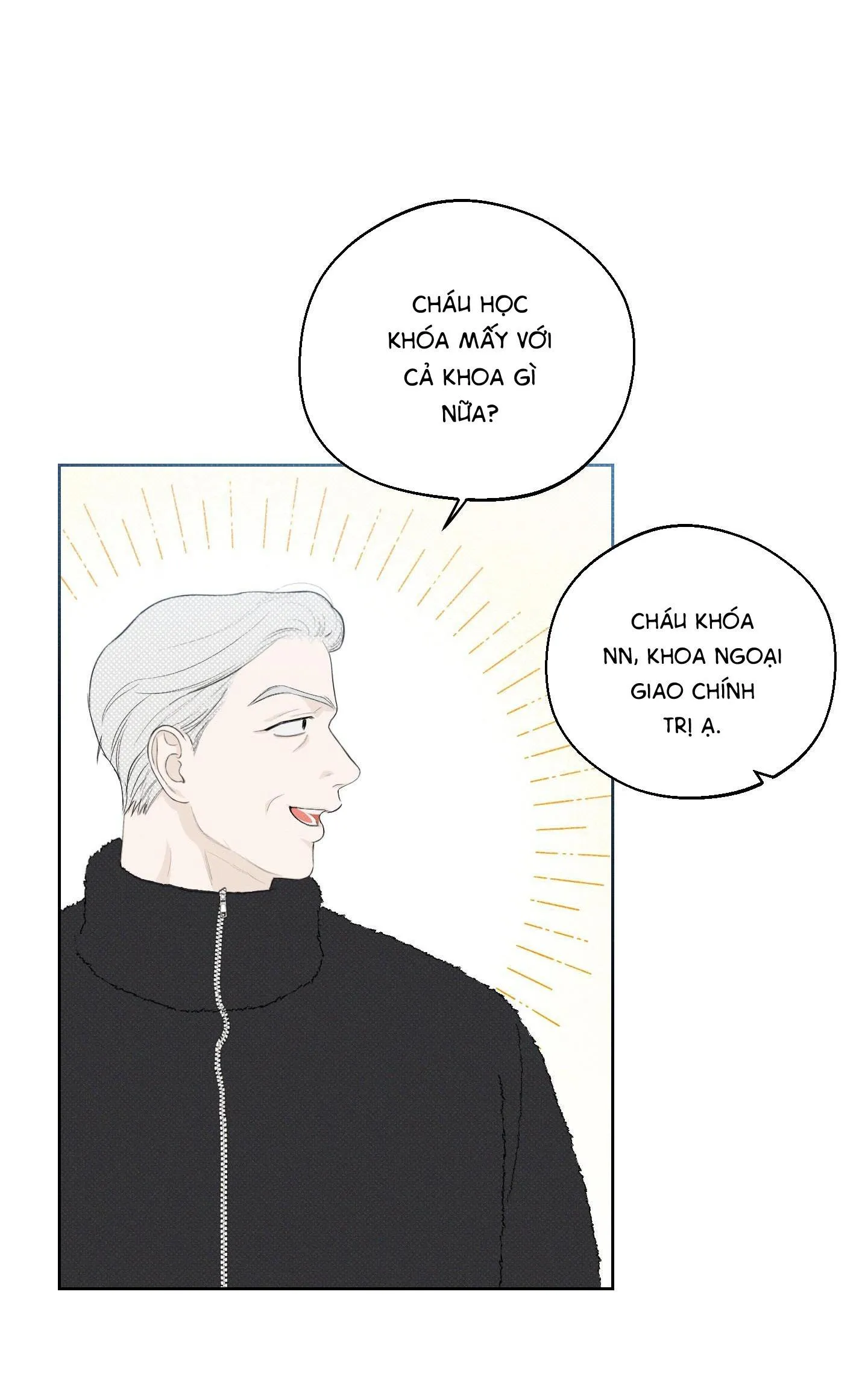 THÁNG 12 Chapter 18 Trang 47