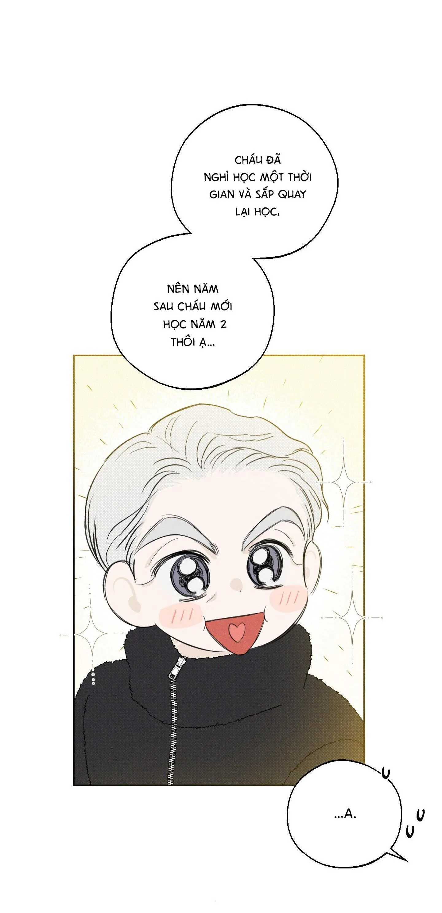 THÁNG 12 Chapter 18 Trang 49