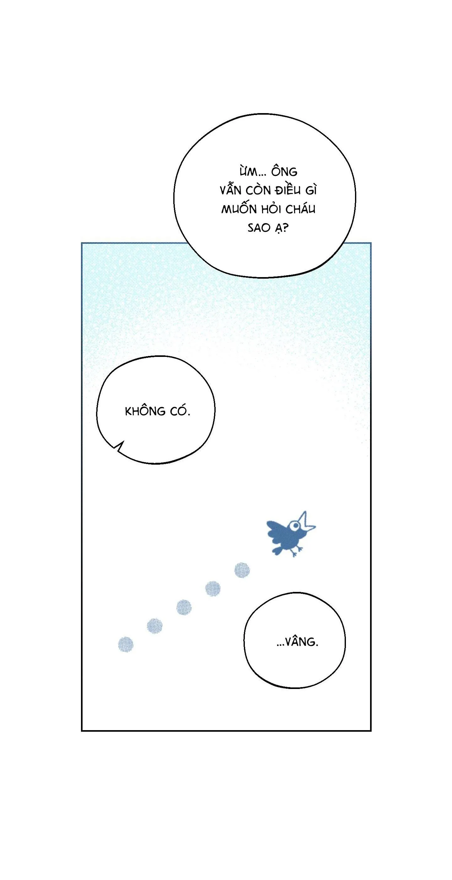 THÁNG 12 Chapter 18 Trang 51