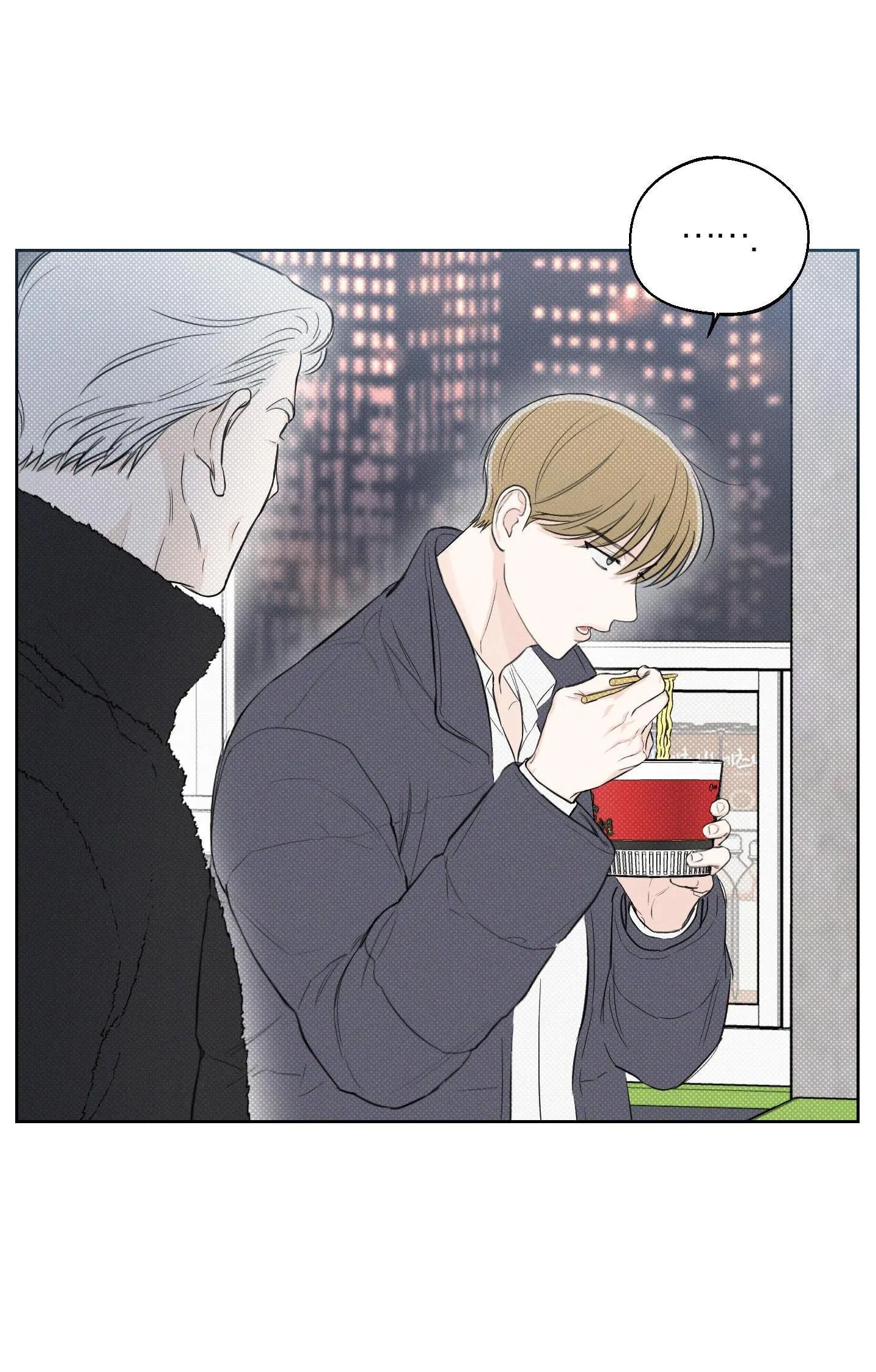 THÁNG 12 Chapter 18 Trang 53