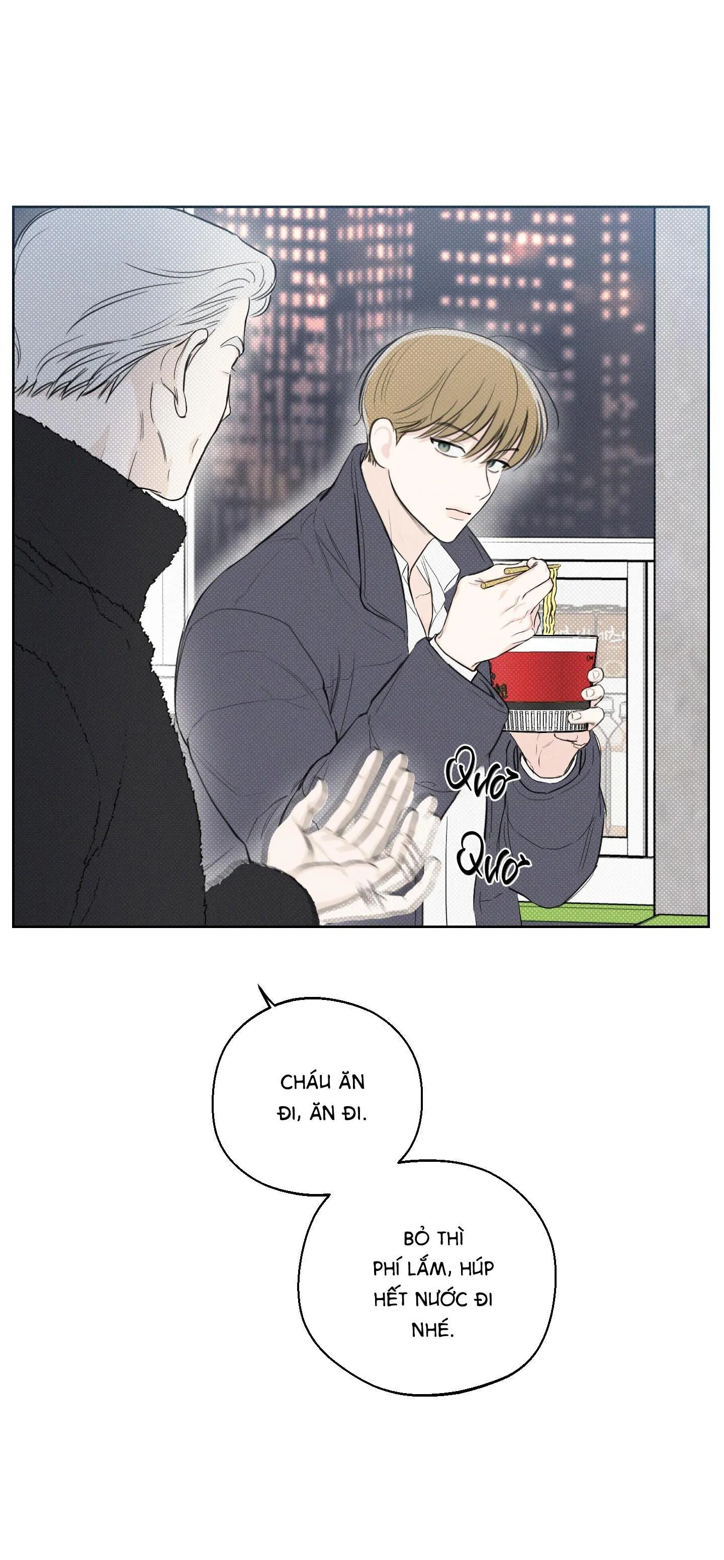 THÁNG 12 Chapter 18 Trang 54