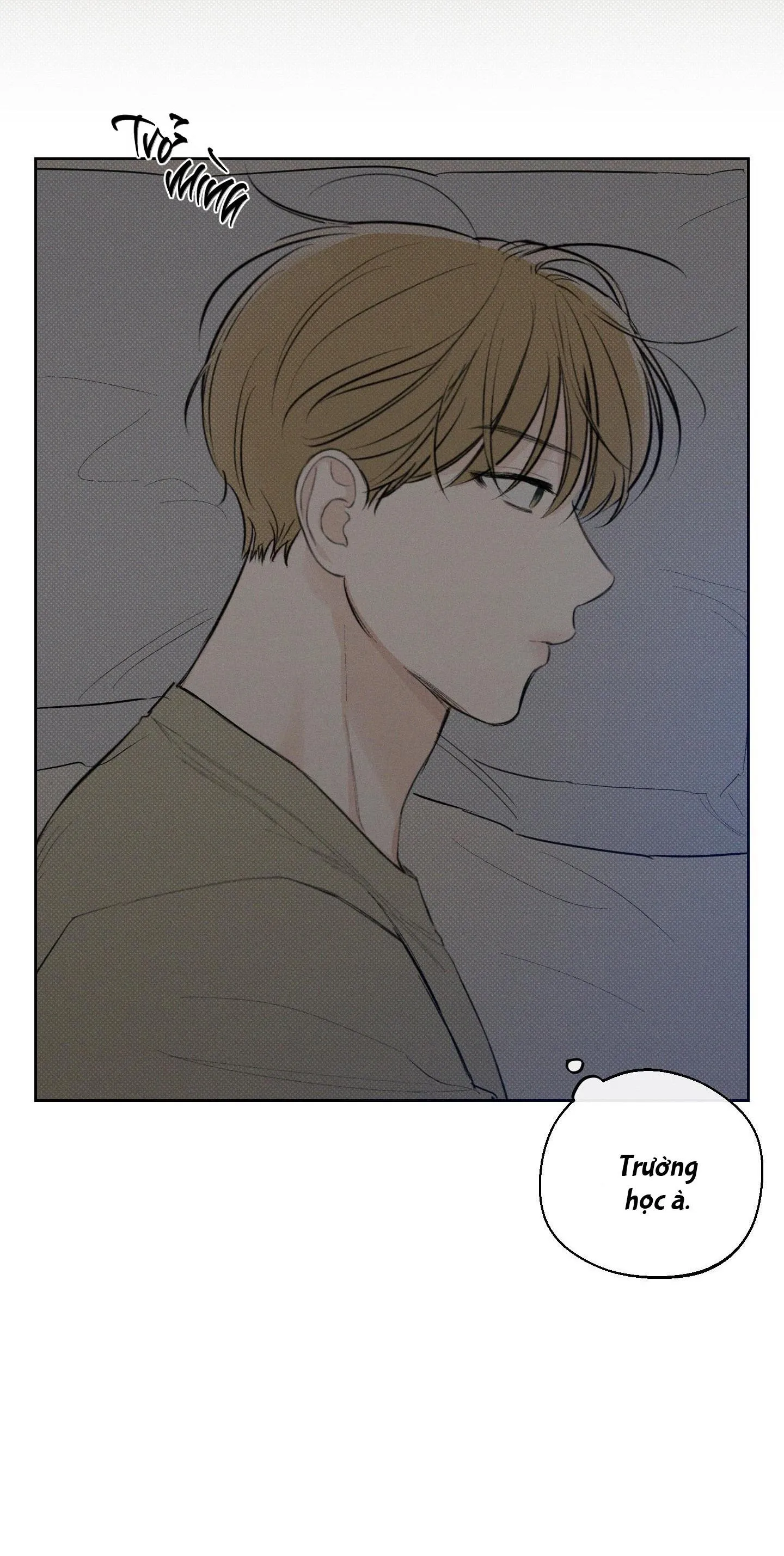 THÁNG 12 Chapter 19 Trang 4