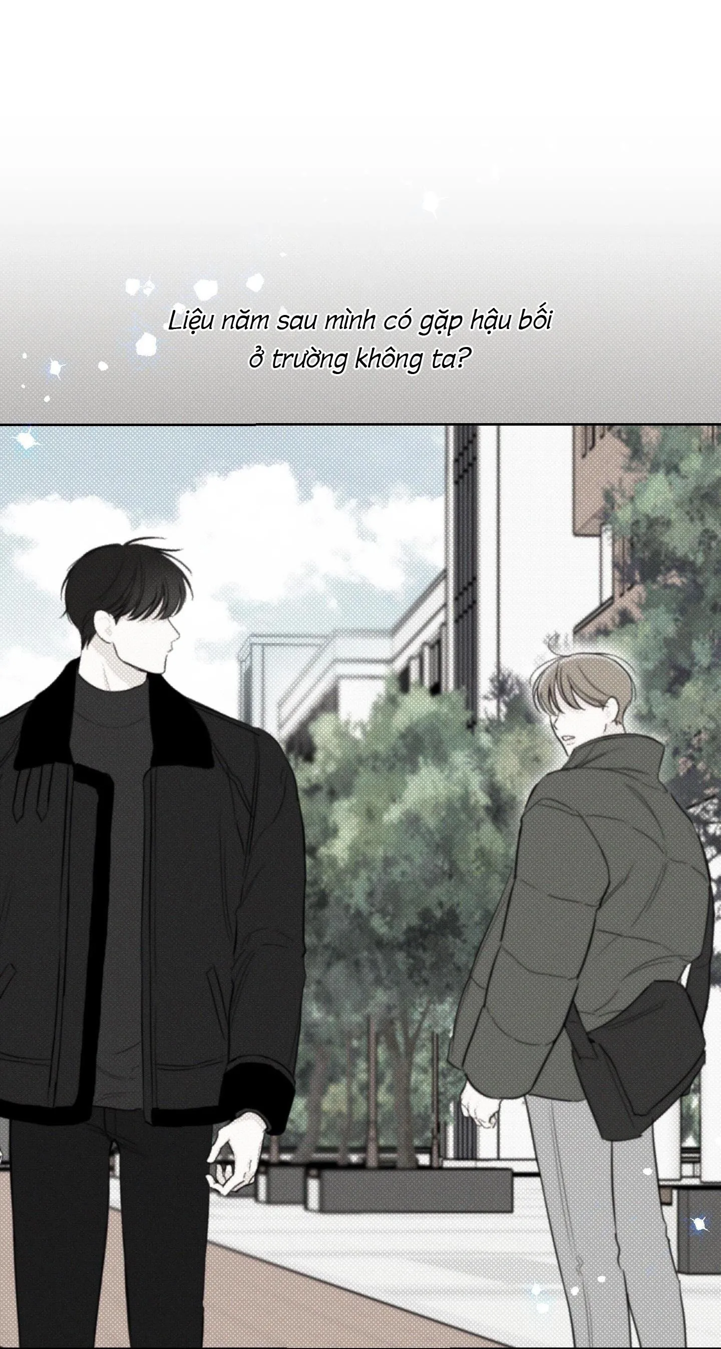 THÁNG 12 Chapter 19 Trang 5